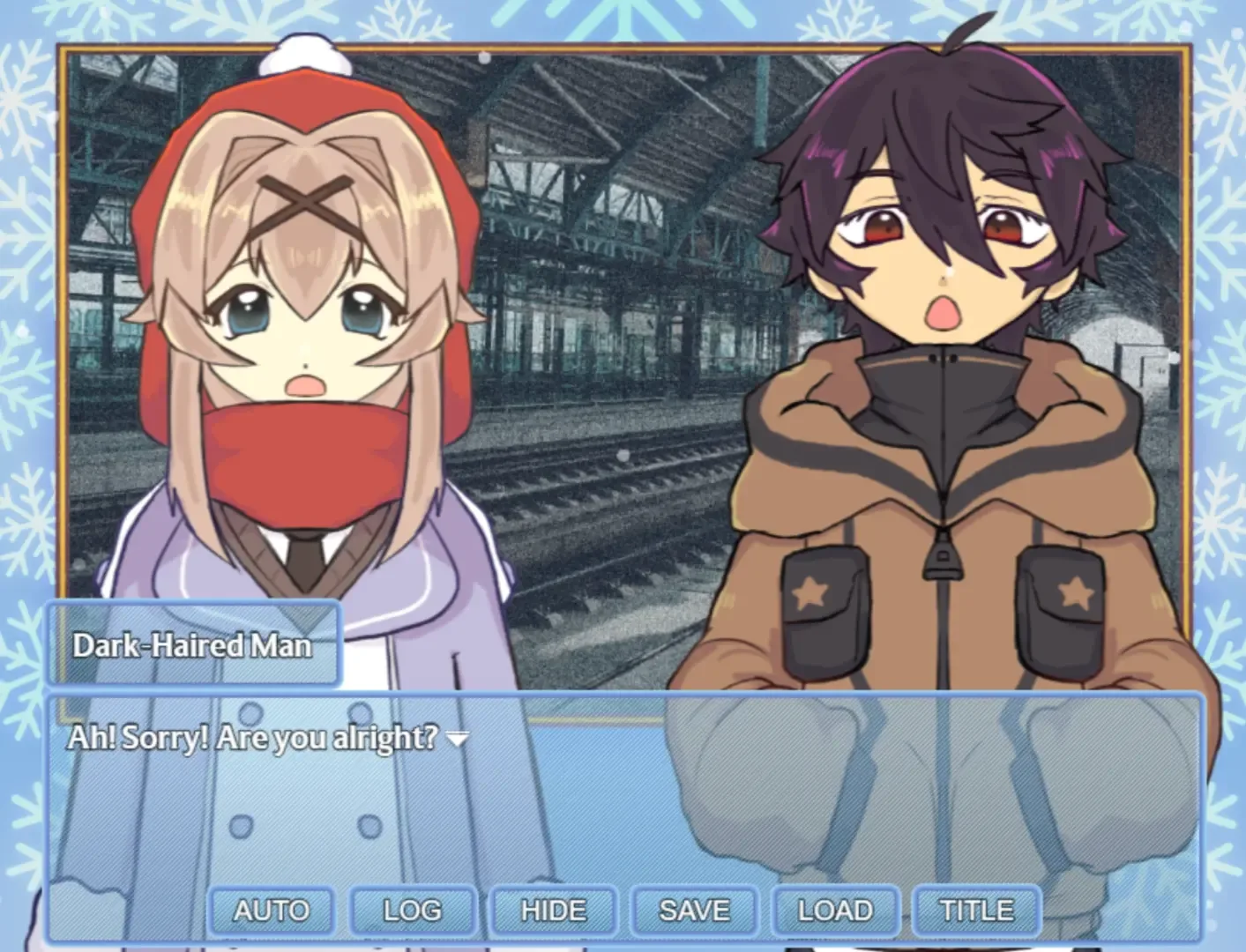 Thumbnail 4