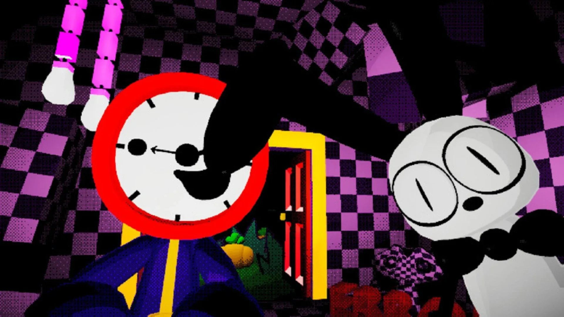 Thumbnail 8