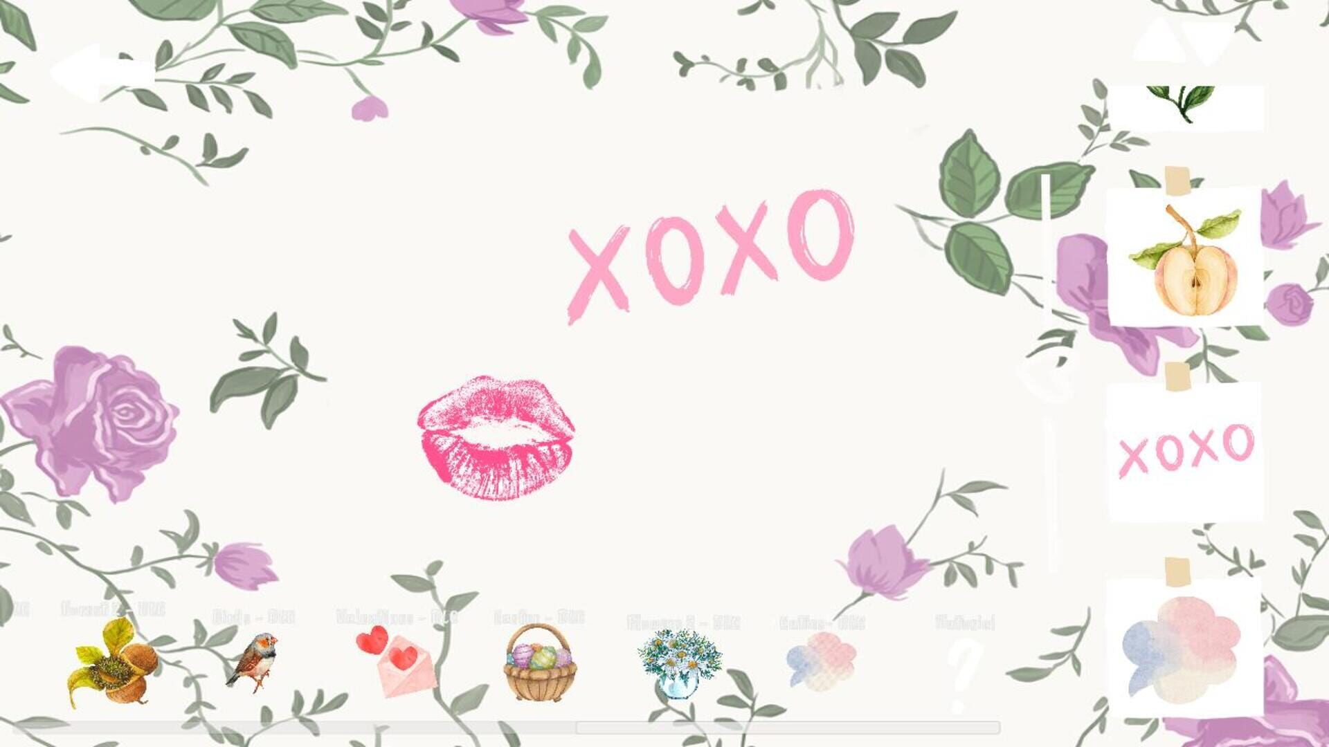 Pets and Friends: Cuties Pack screenshot