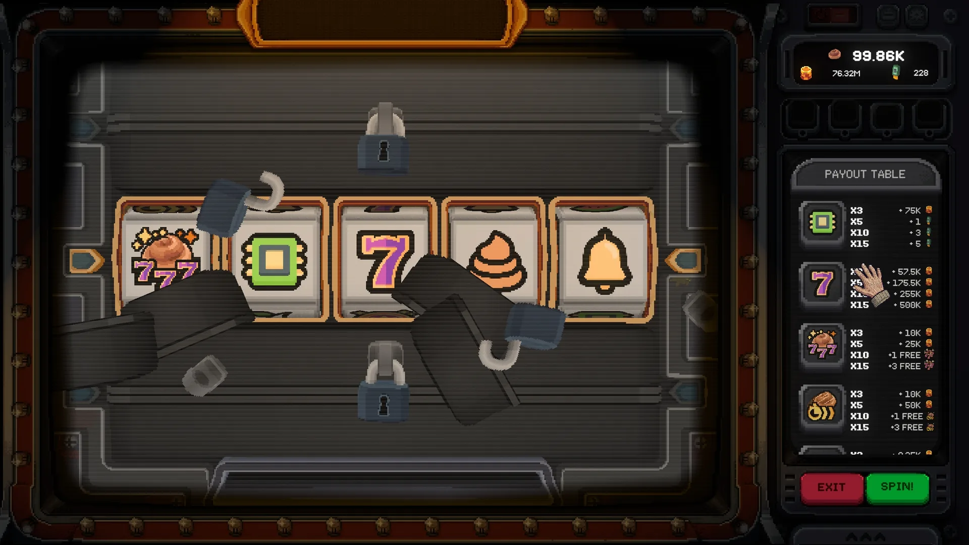 Thumbnail 6