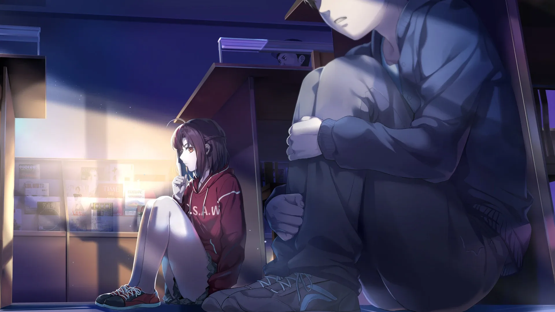 Thumbnail 3
