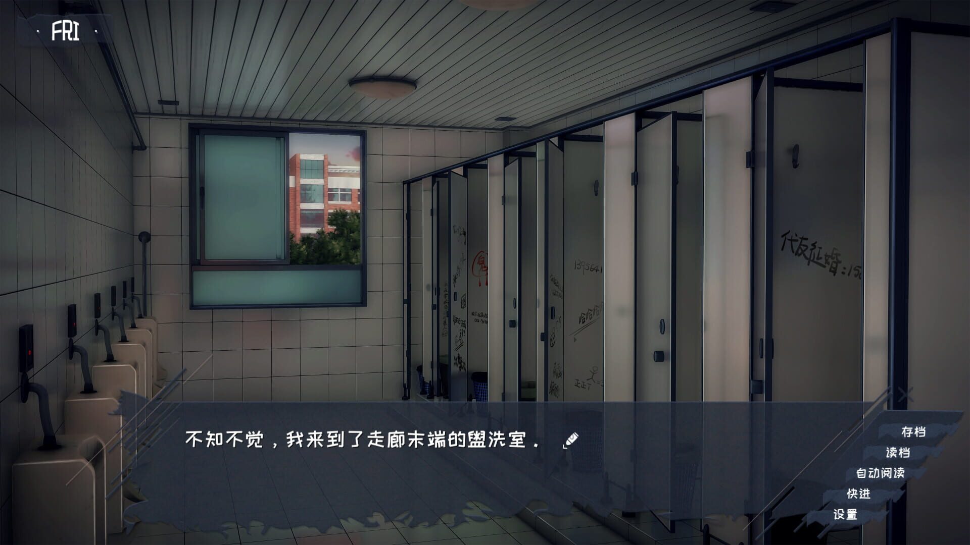 Welcome to QiQu Club