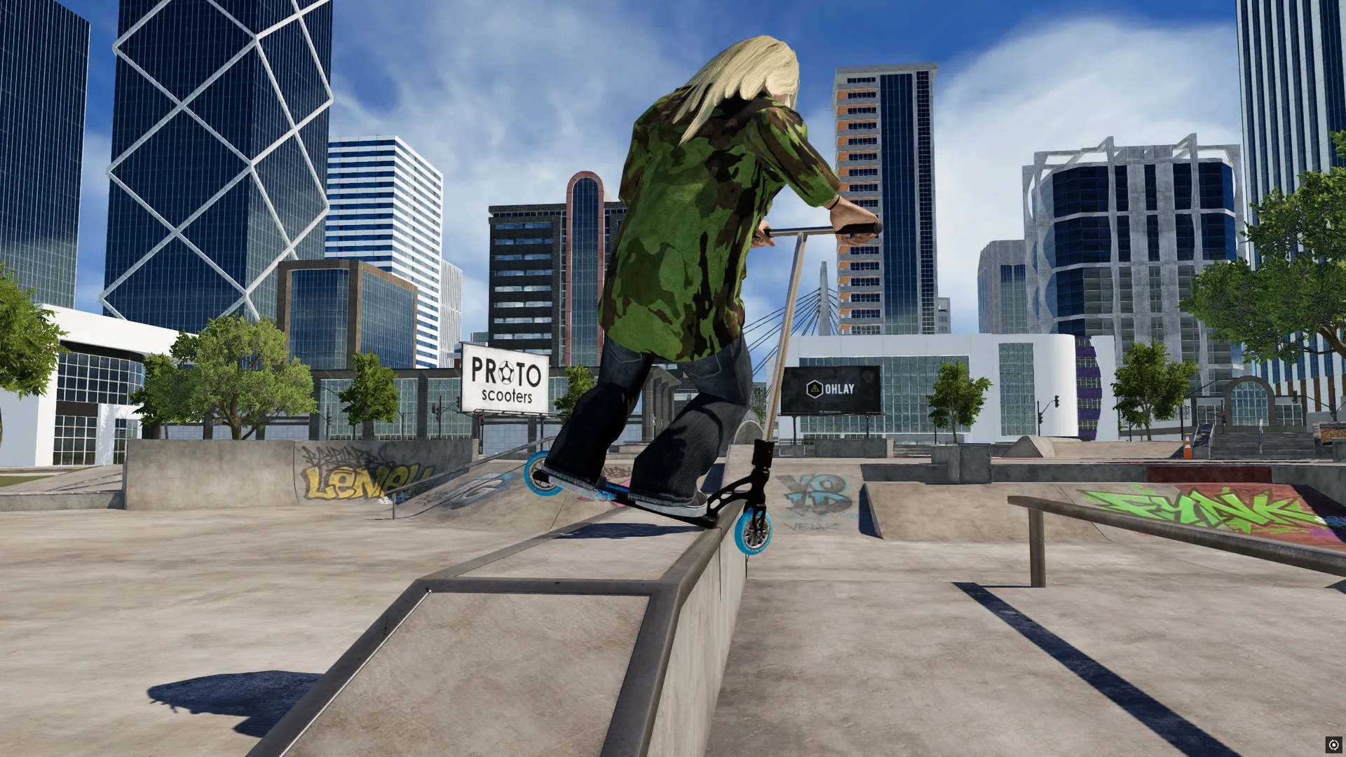 Thumbnail 12