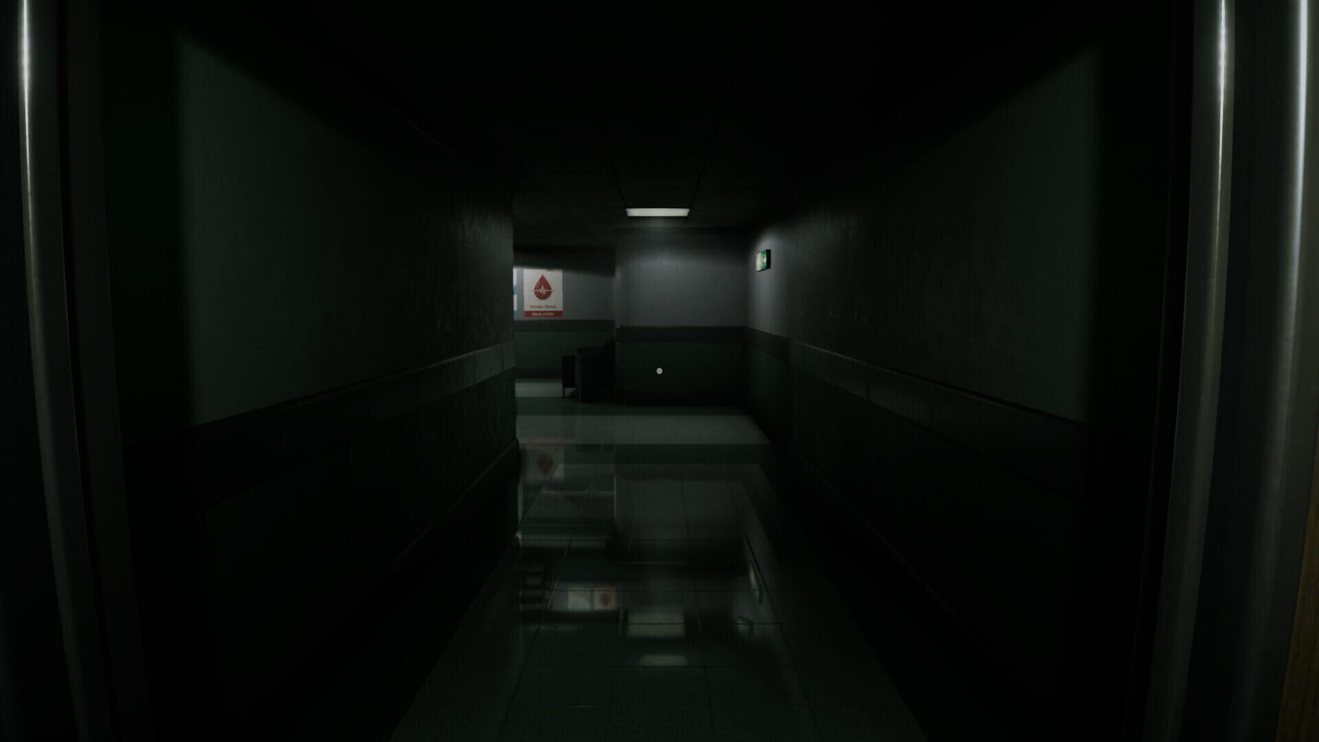 Last Floor