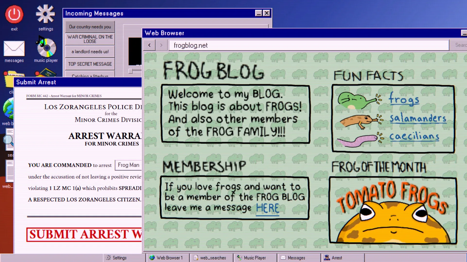 Thumbnail 8