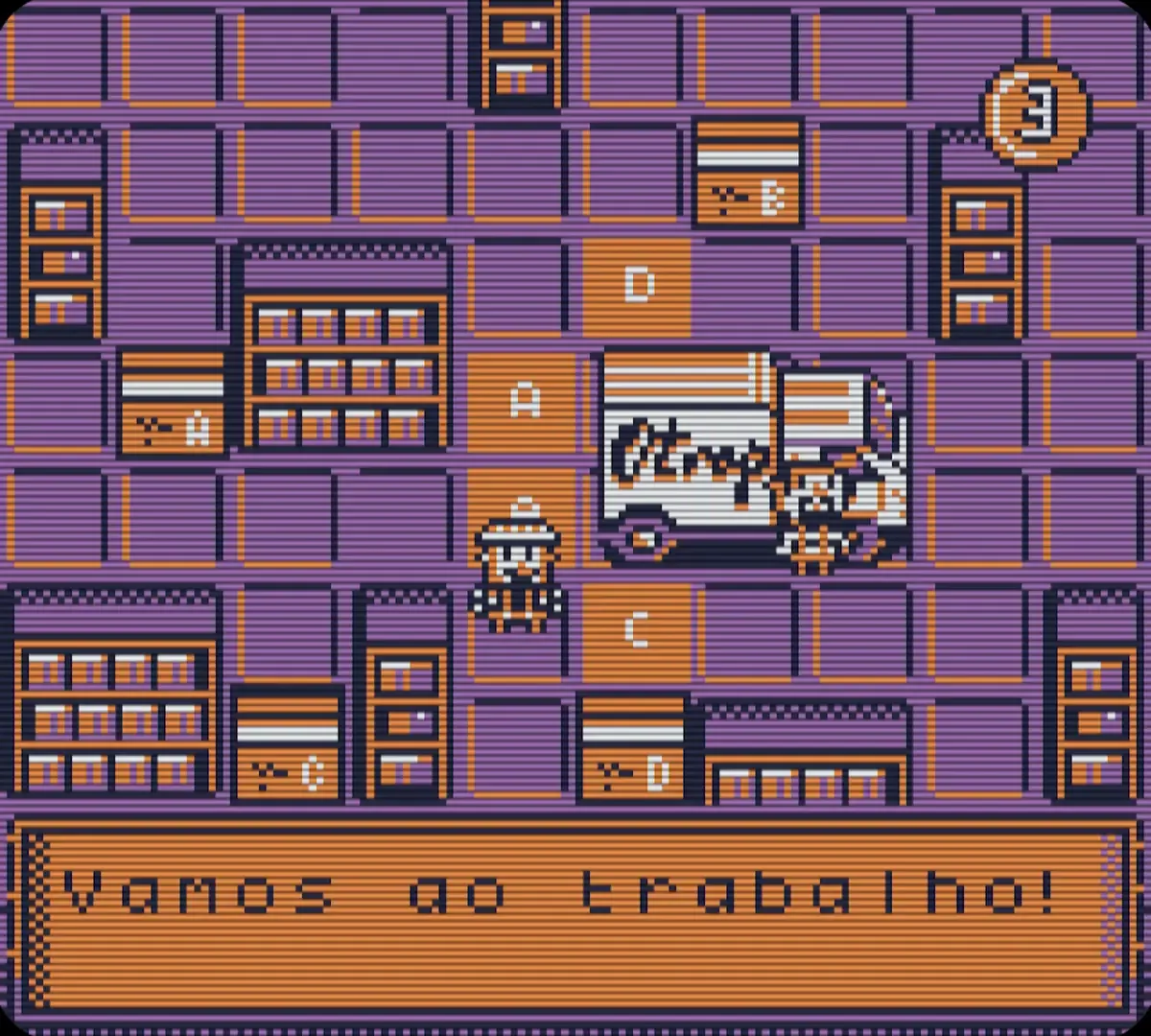 Thumbnail 9