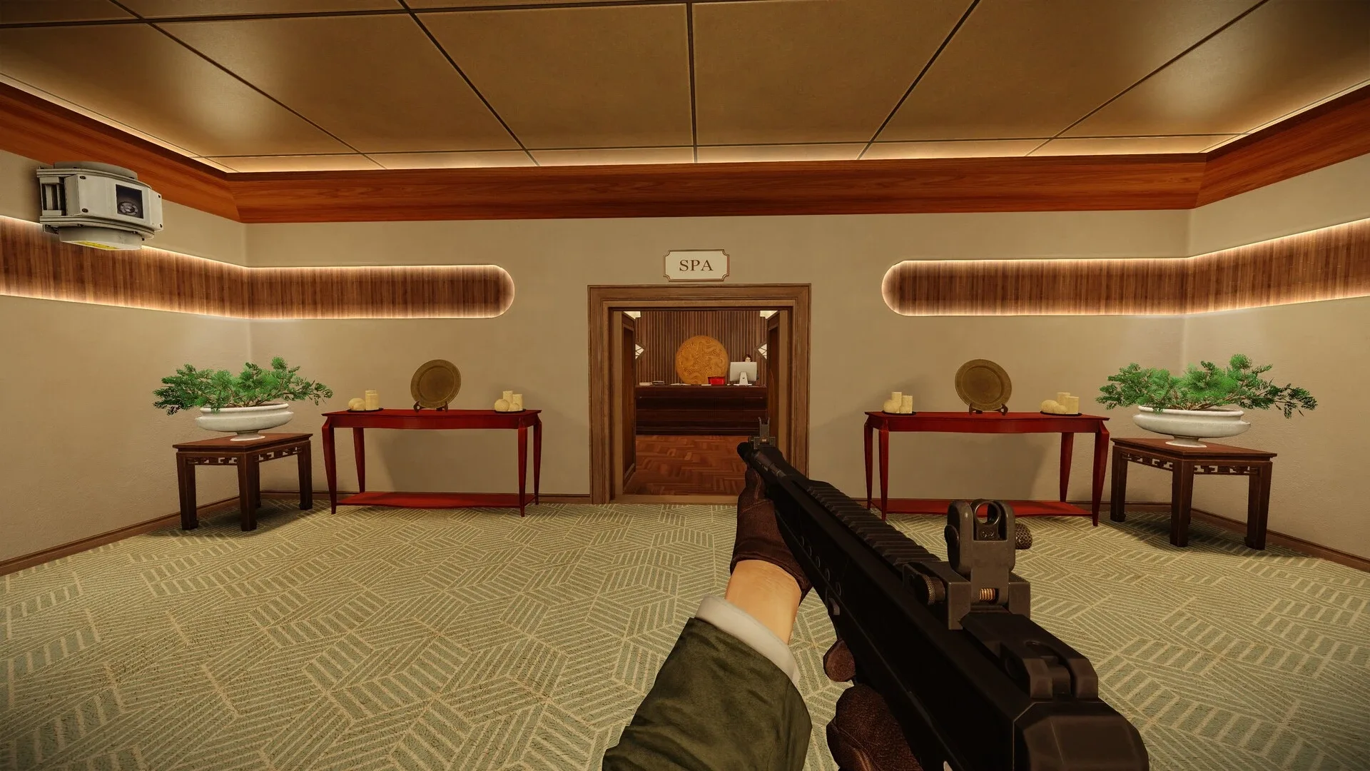 Thumbnail 10