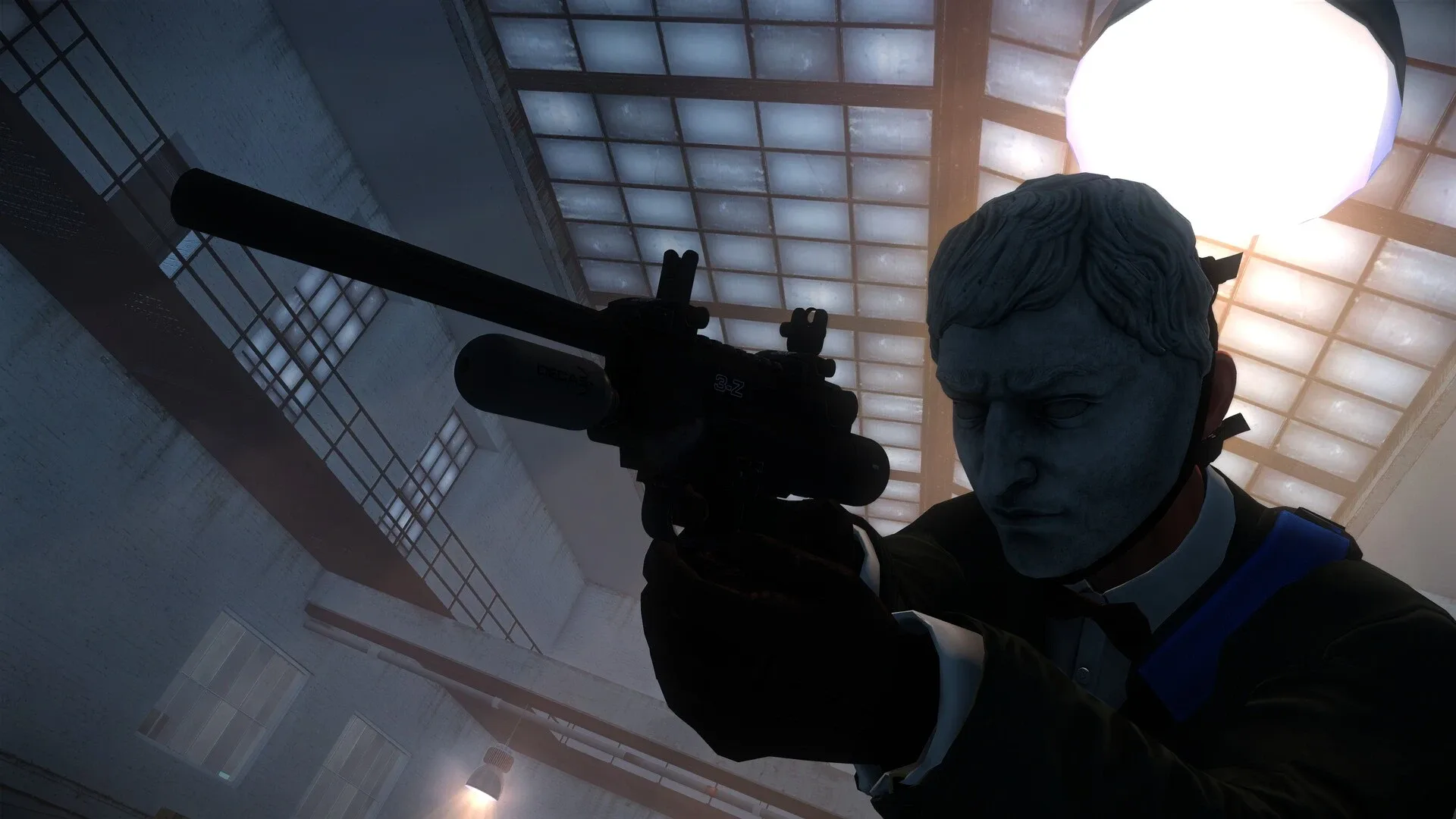 Thumbnail 11