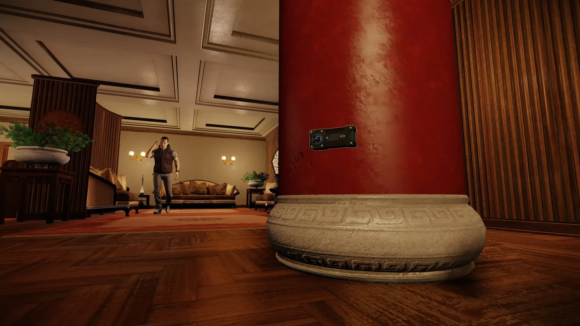 Thumbnail 12