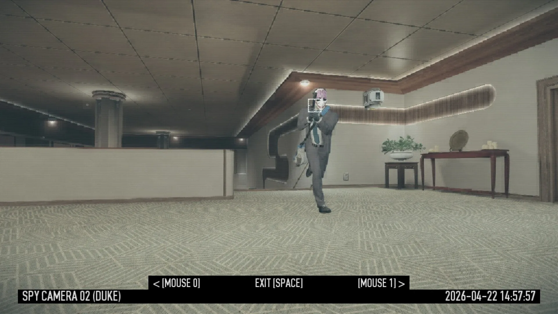 Thumbnail 13