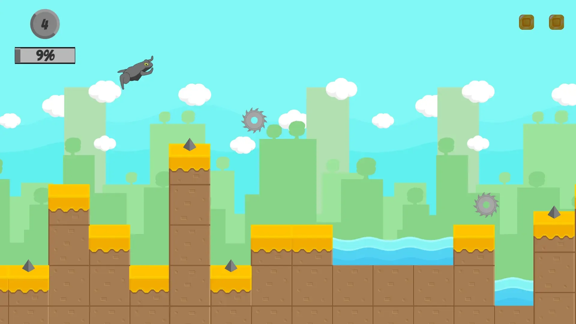 Thumbnail 9