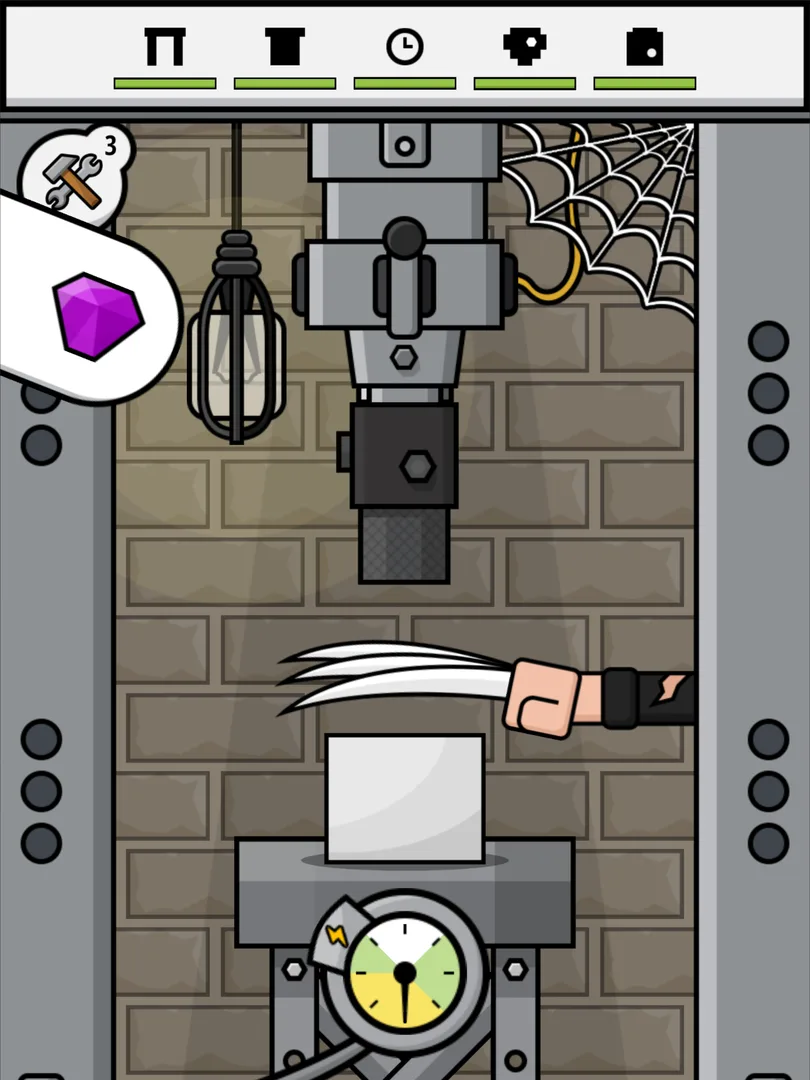 Thumbnail 7