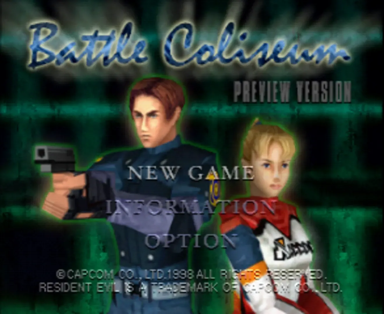 Thumbnail 2