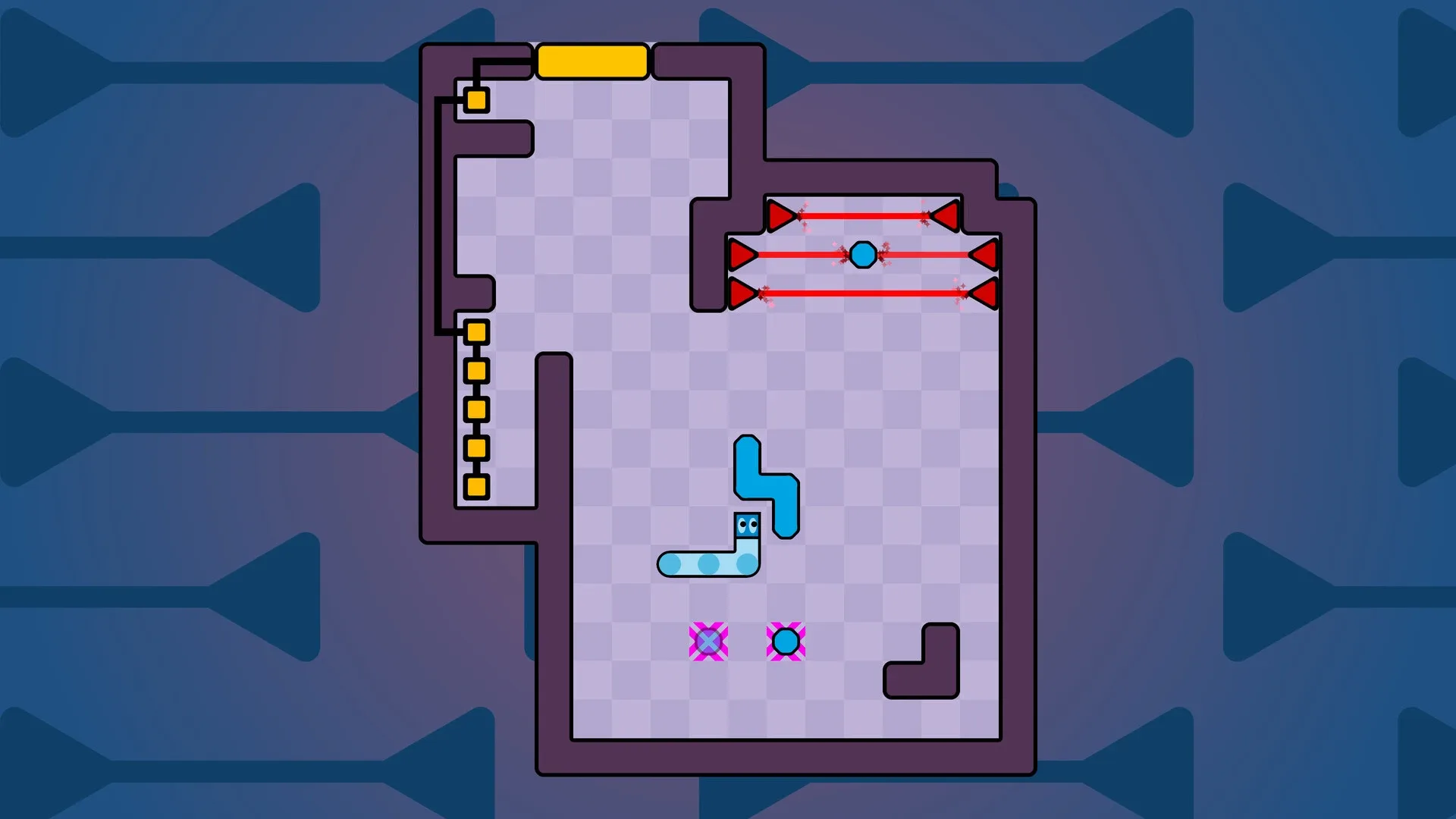 Thumbnail 10