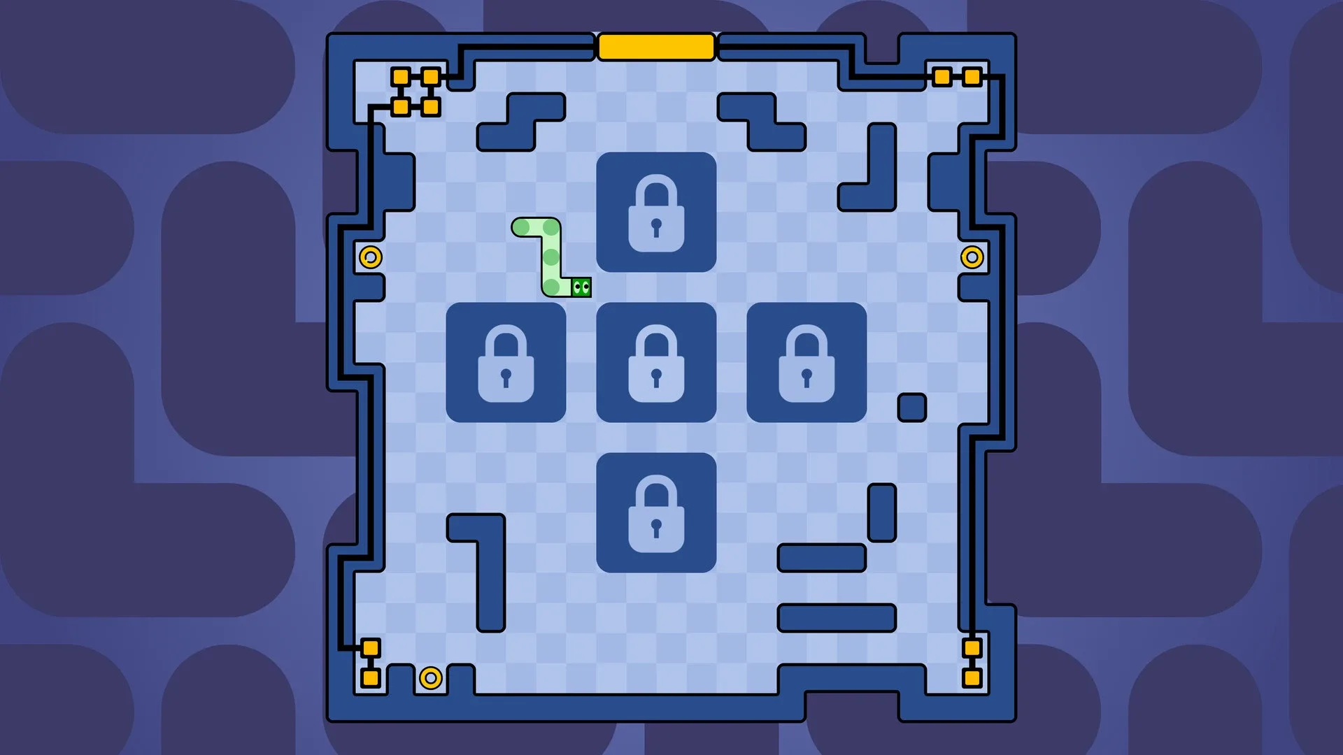 Thumbnail 13