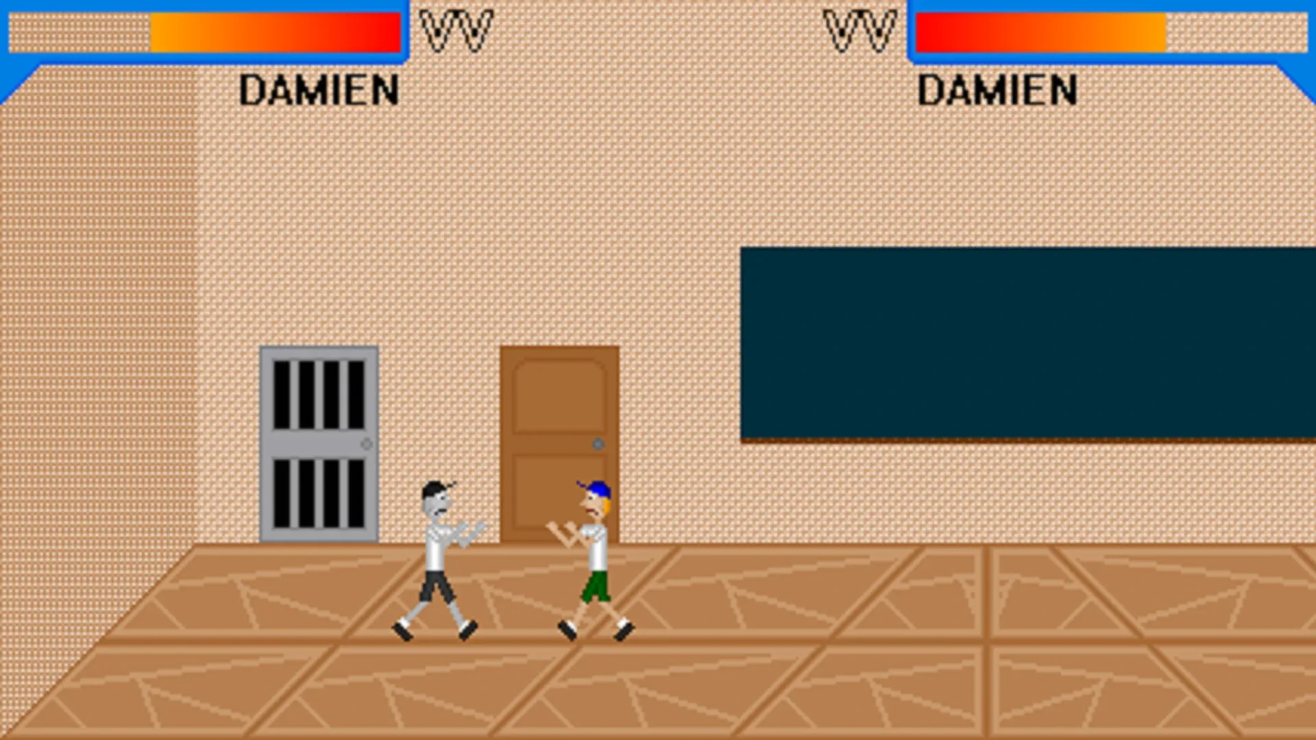 Thumbnail 2