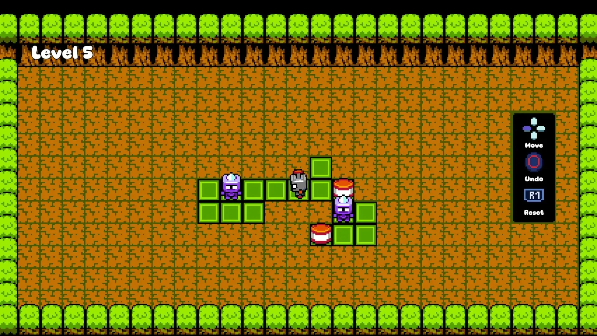 Thumbnail 4