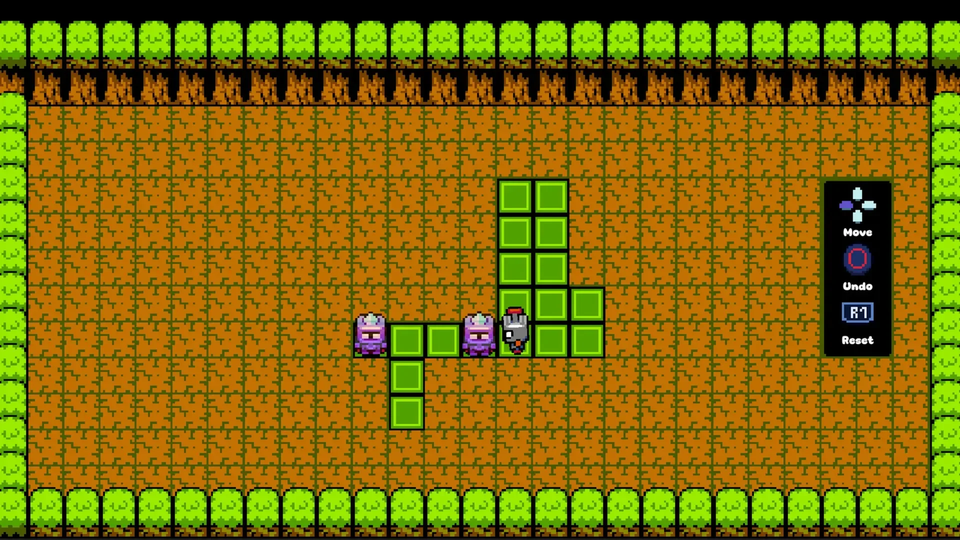 Thumbnail 11