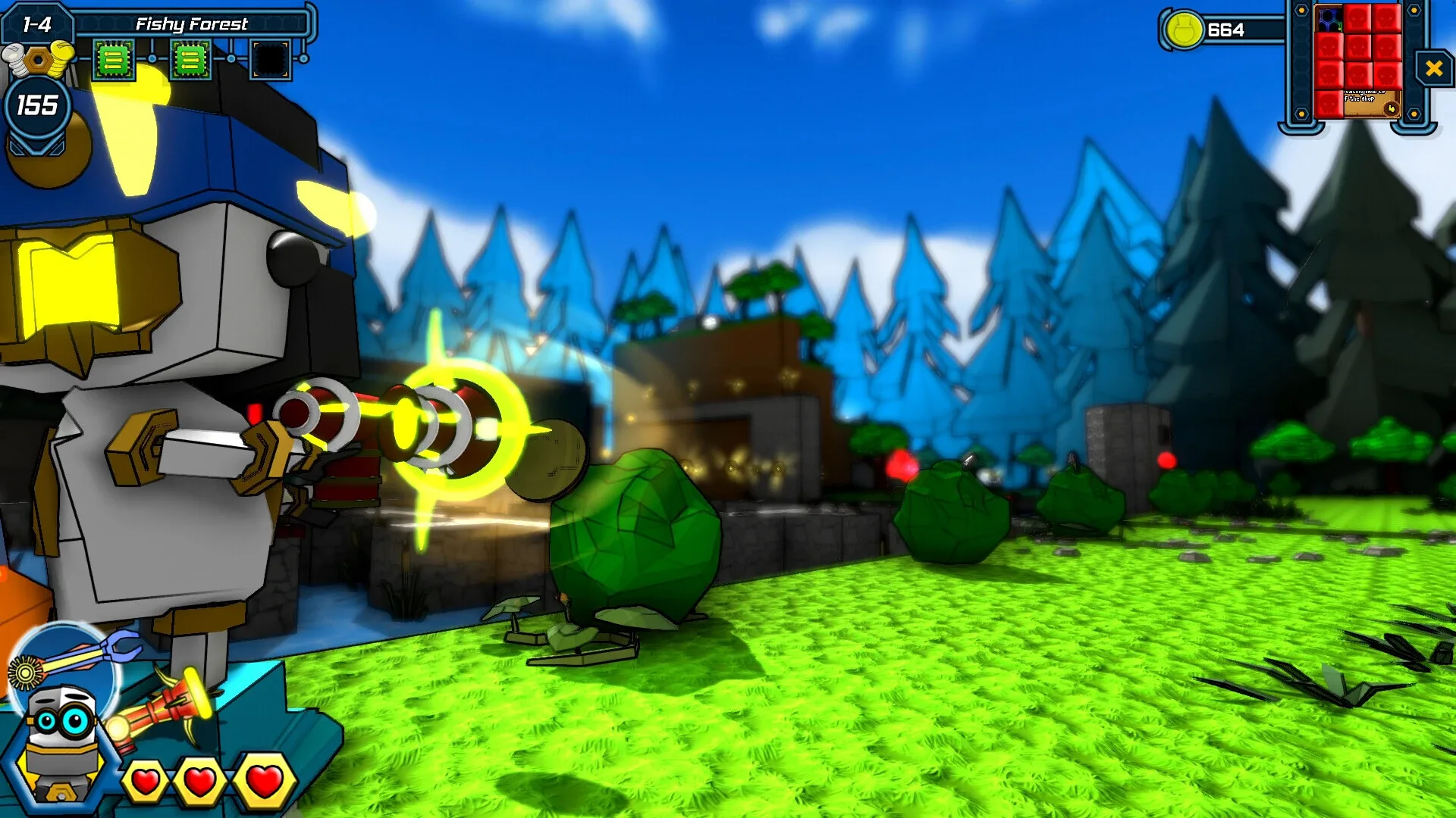 Thumbnail 6