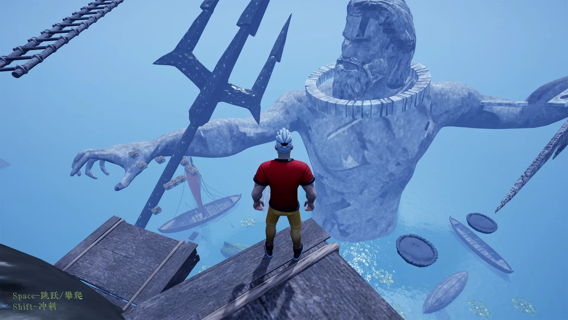 Thumbnail 7