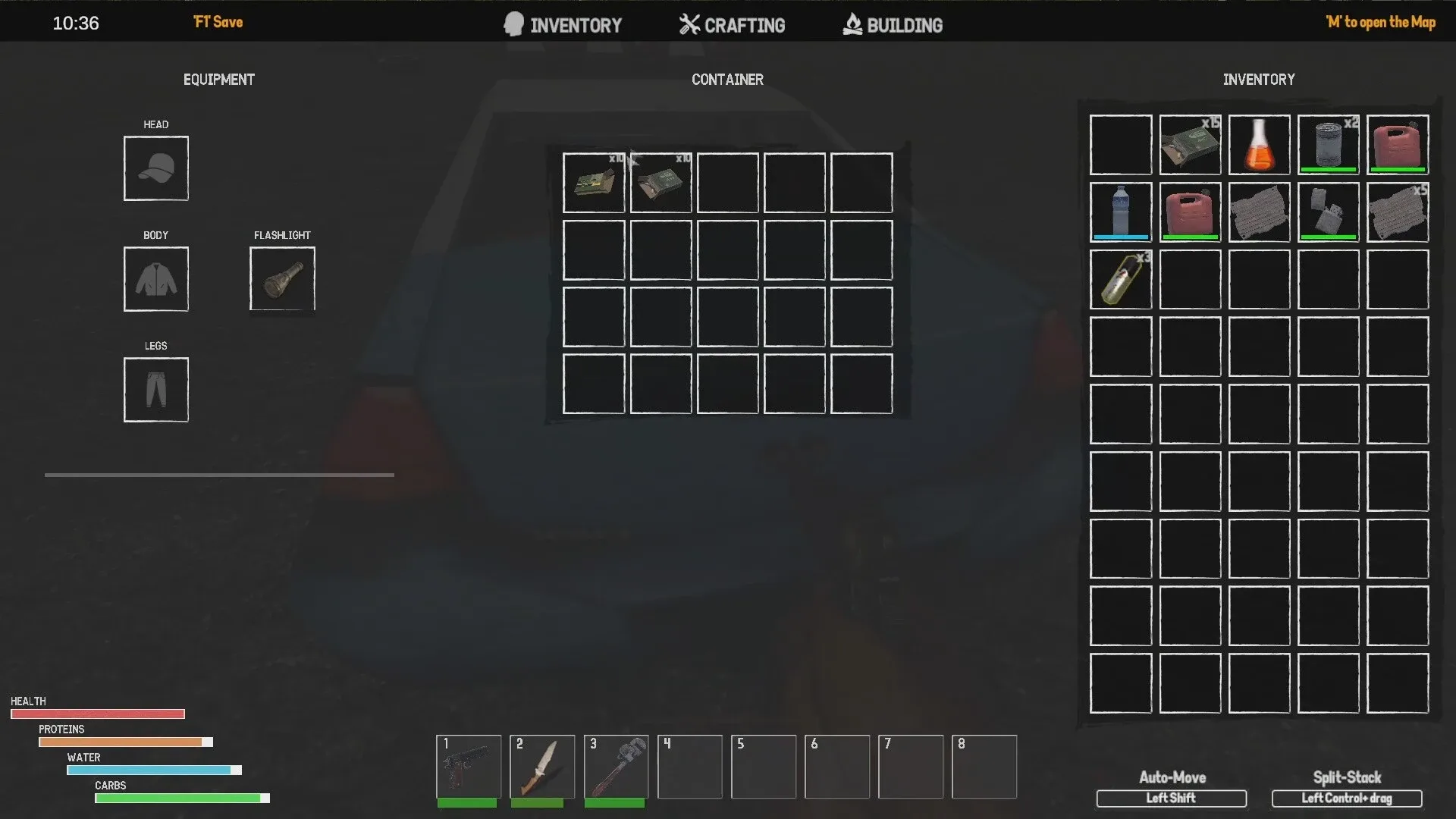 Thumbnail 7