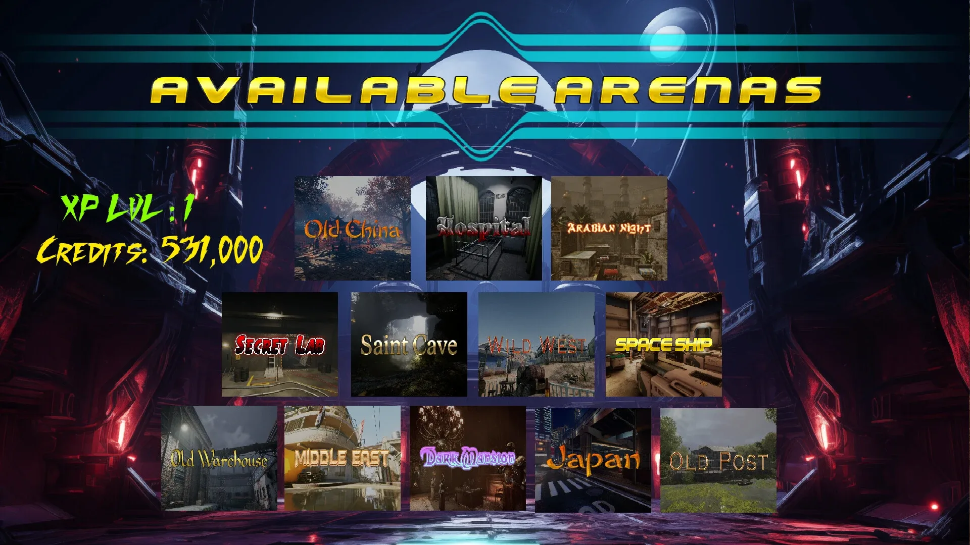 Thumbnail 6
