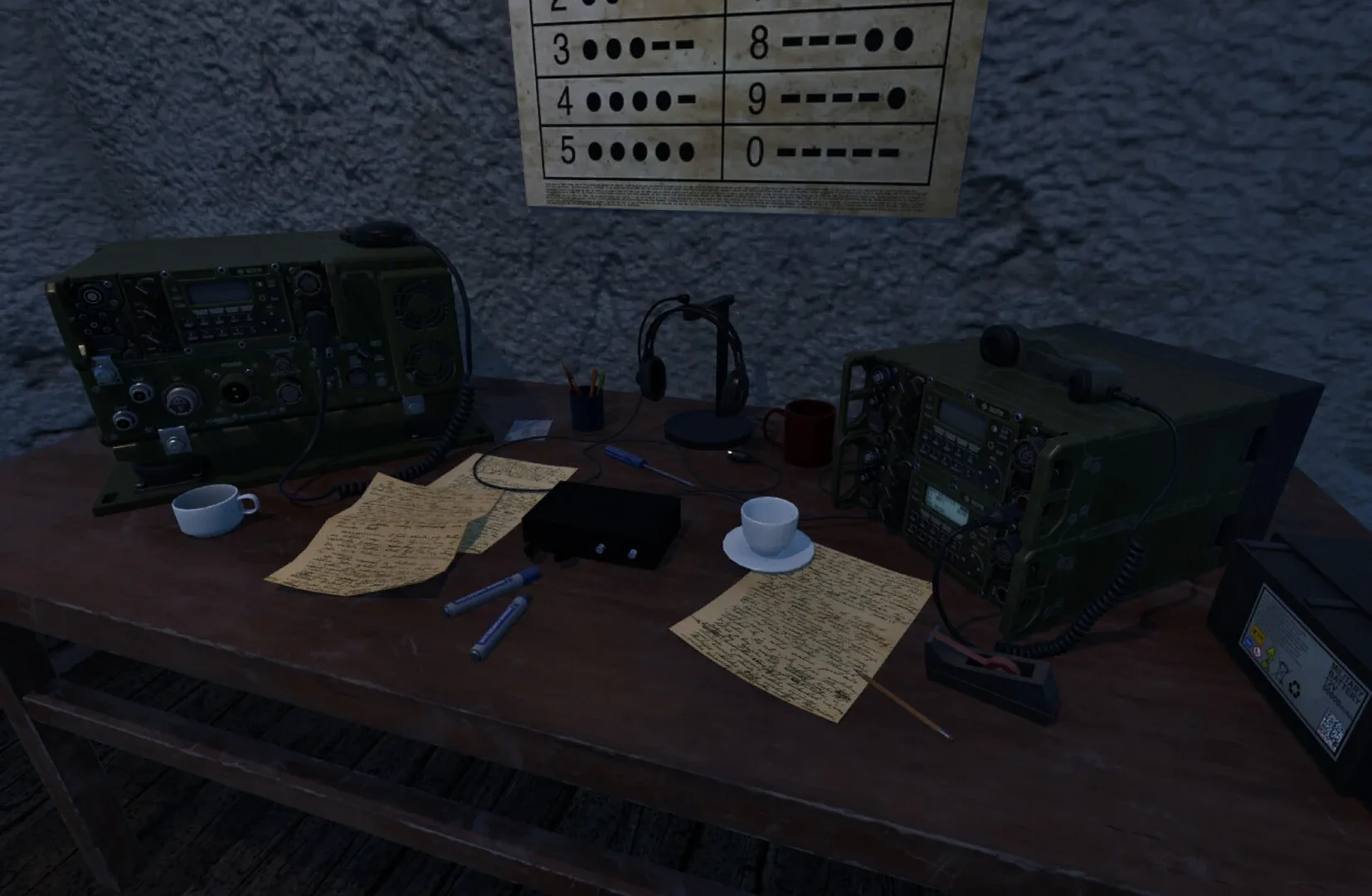 Thumbnail 11