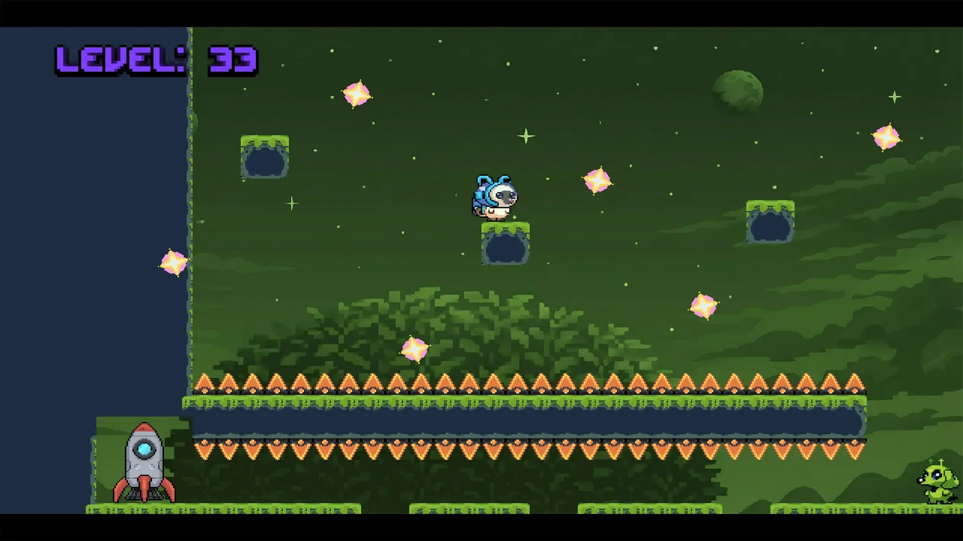 Thumbnail 6