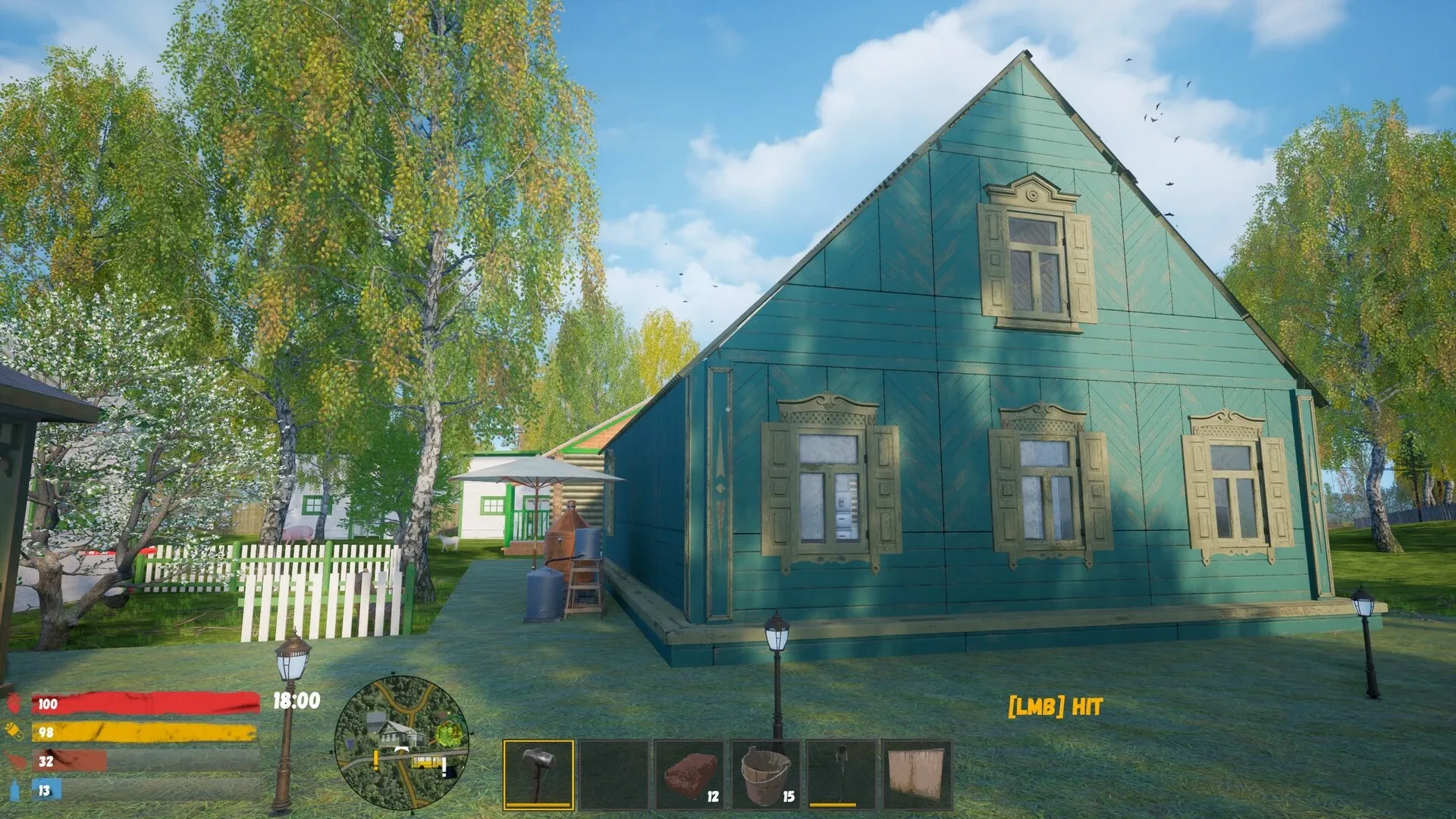 Thumbnail 6
