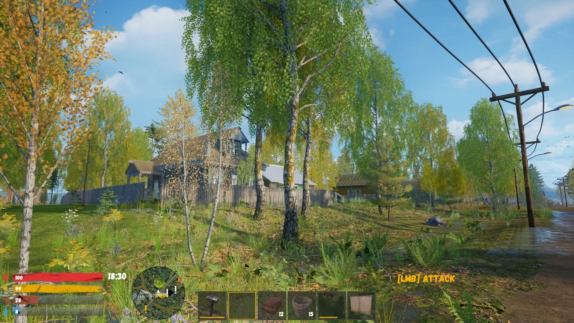 Thumbnail 9