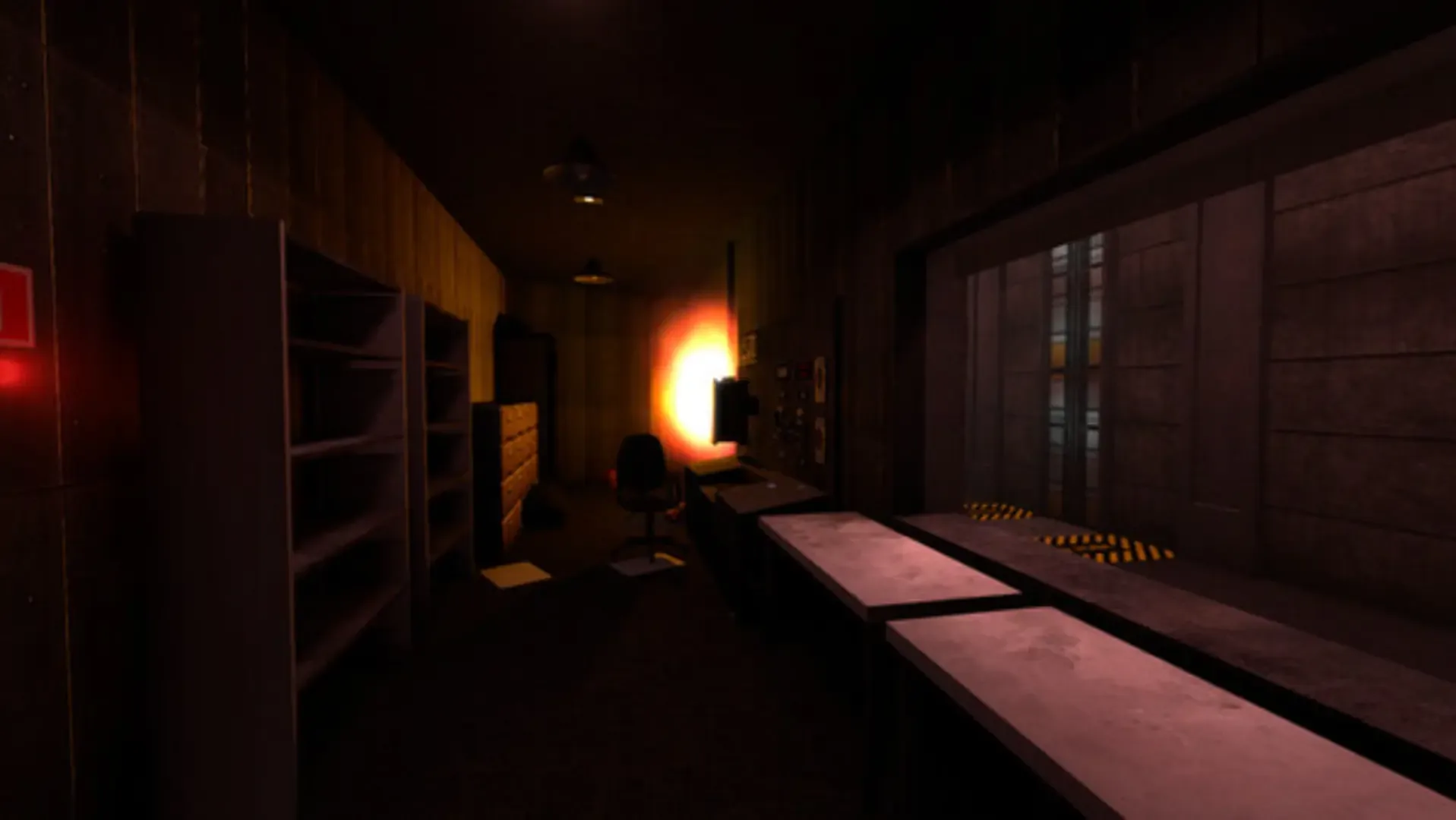Thumbnail 11