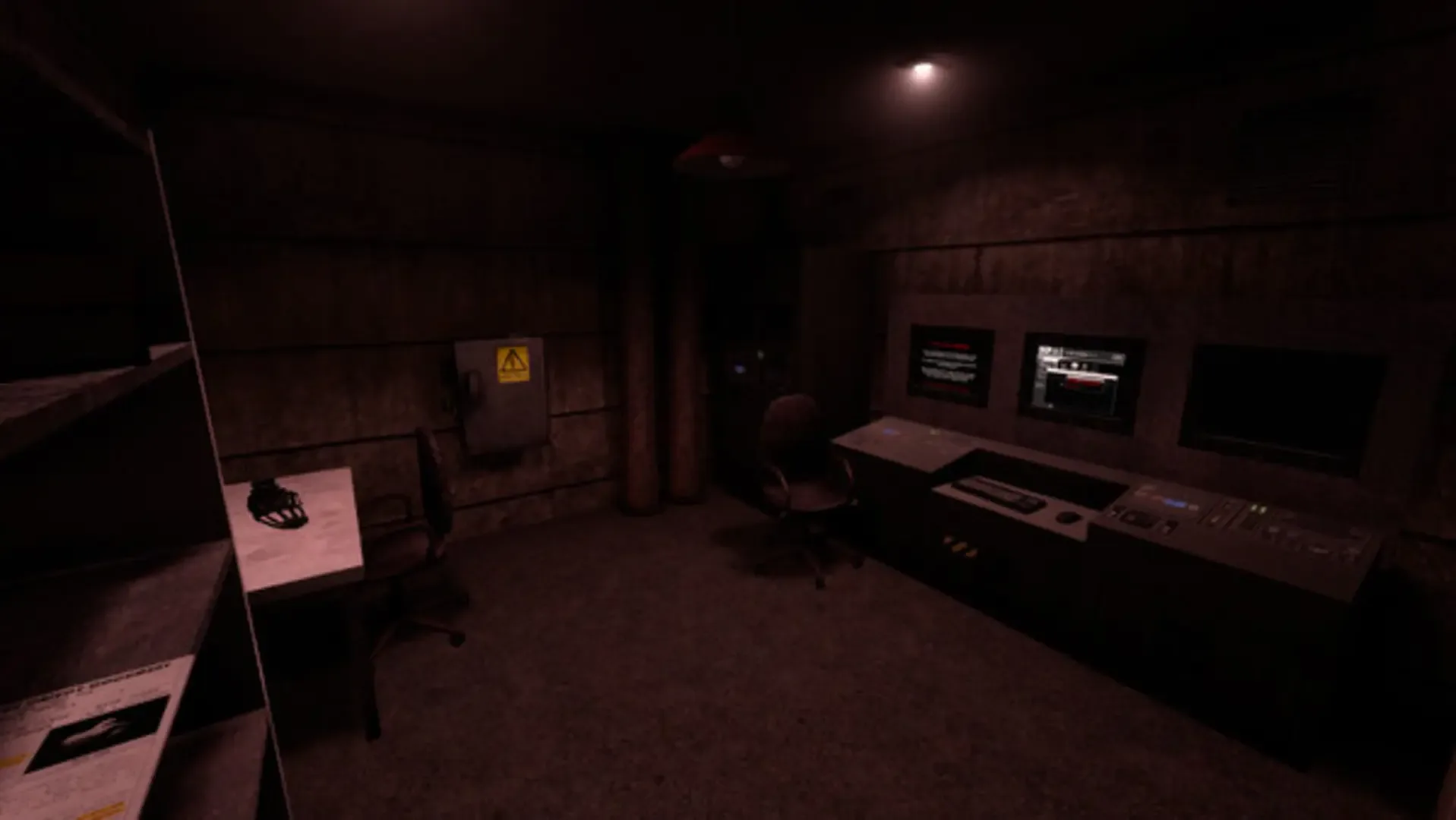 Thumbnail 7