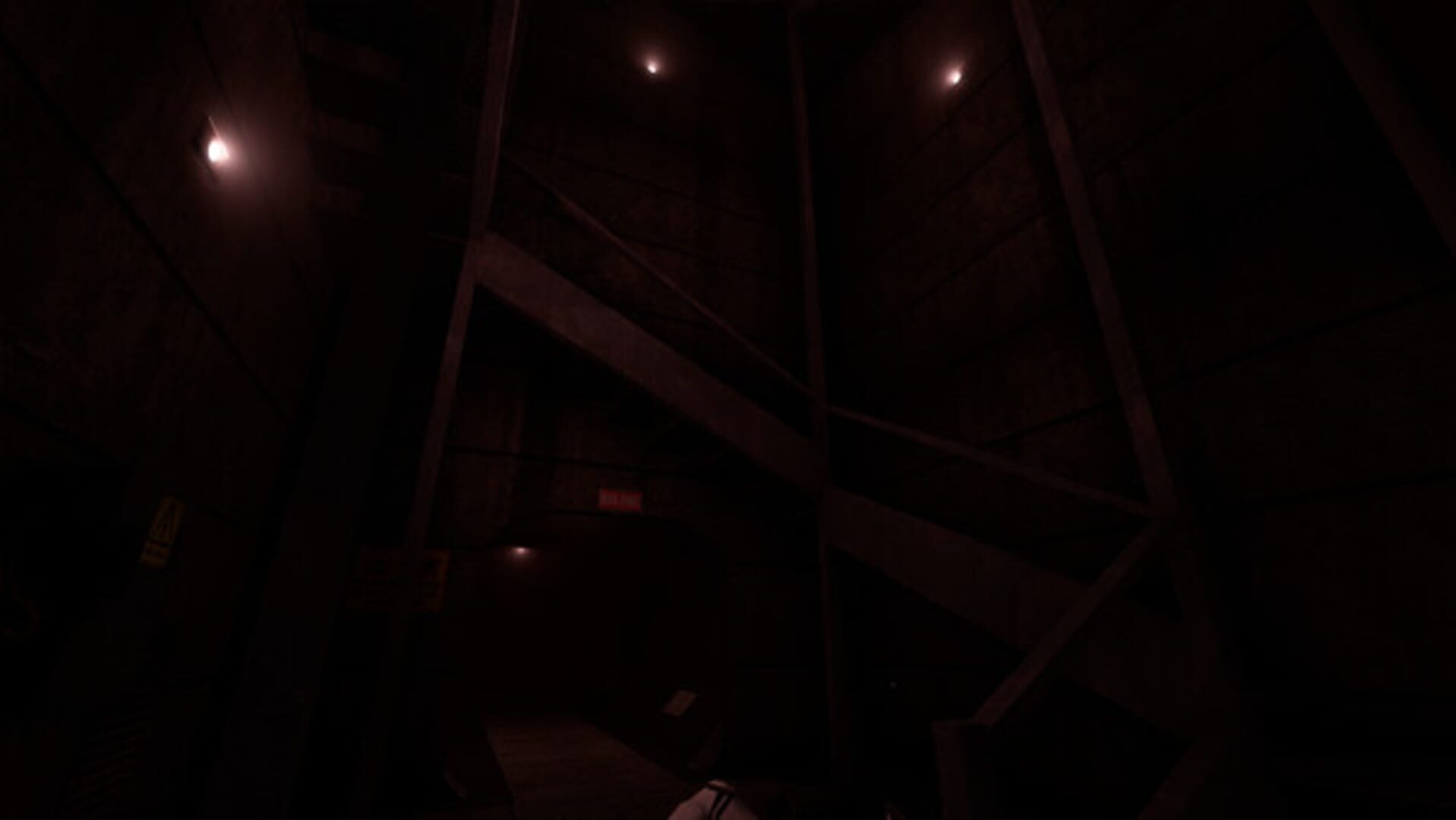Capture 7