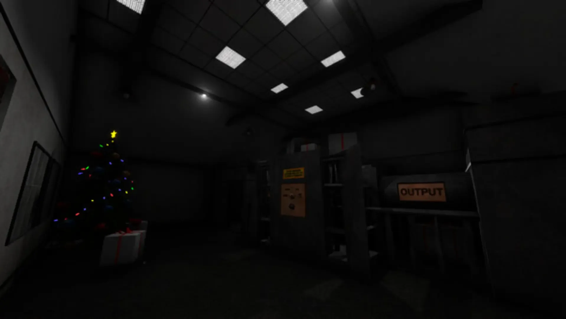 Thumbnail 10
