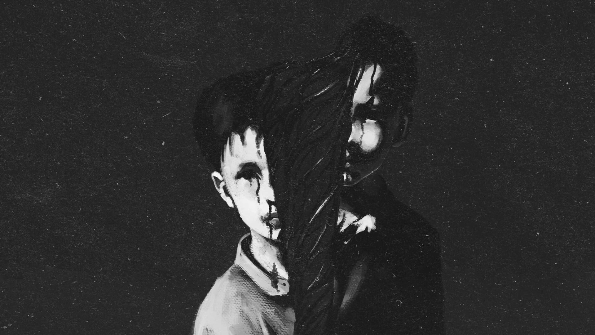 Antonio & Anfiloquio - Screenshot
