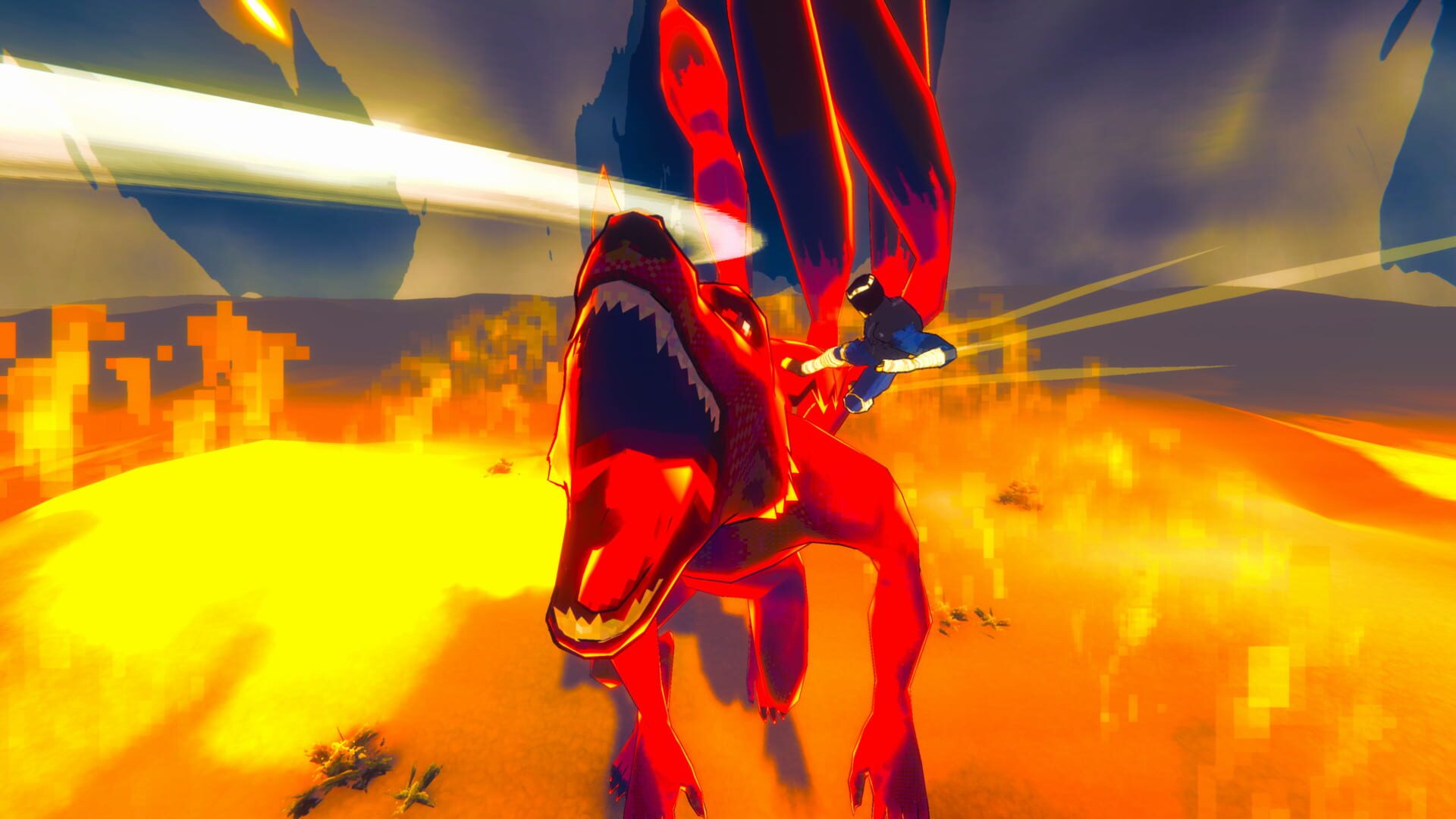 Kage