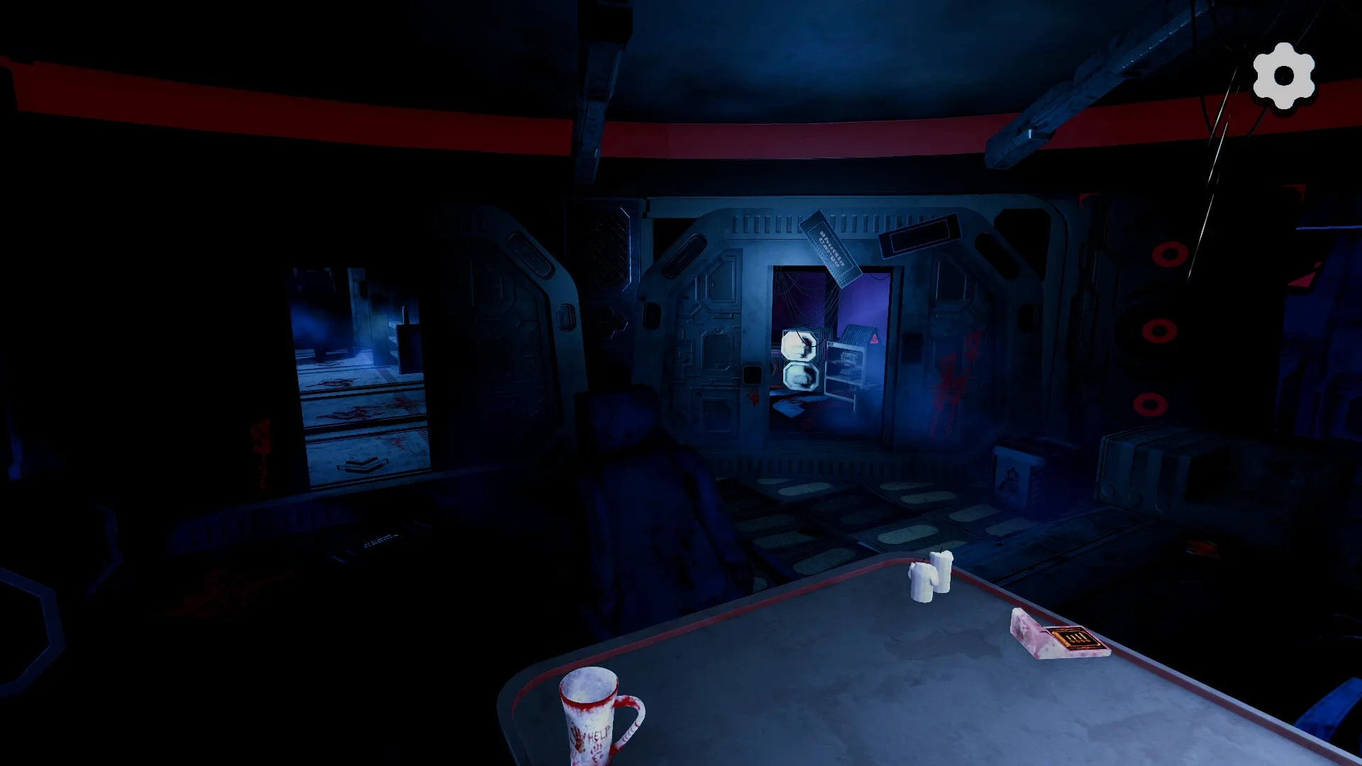 Thumbnail 7