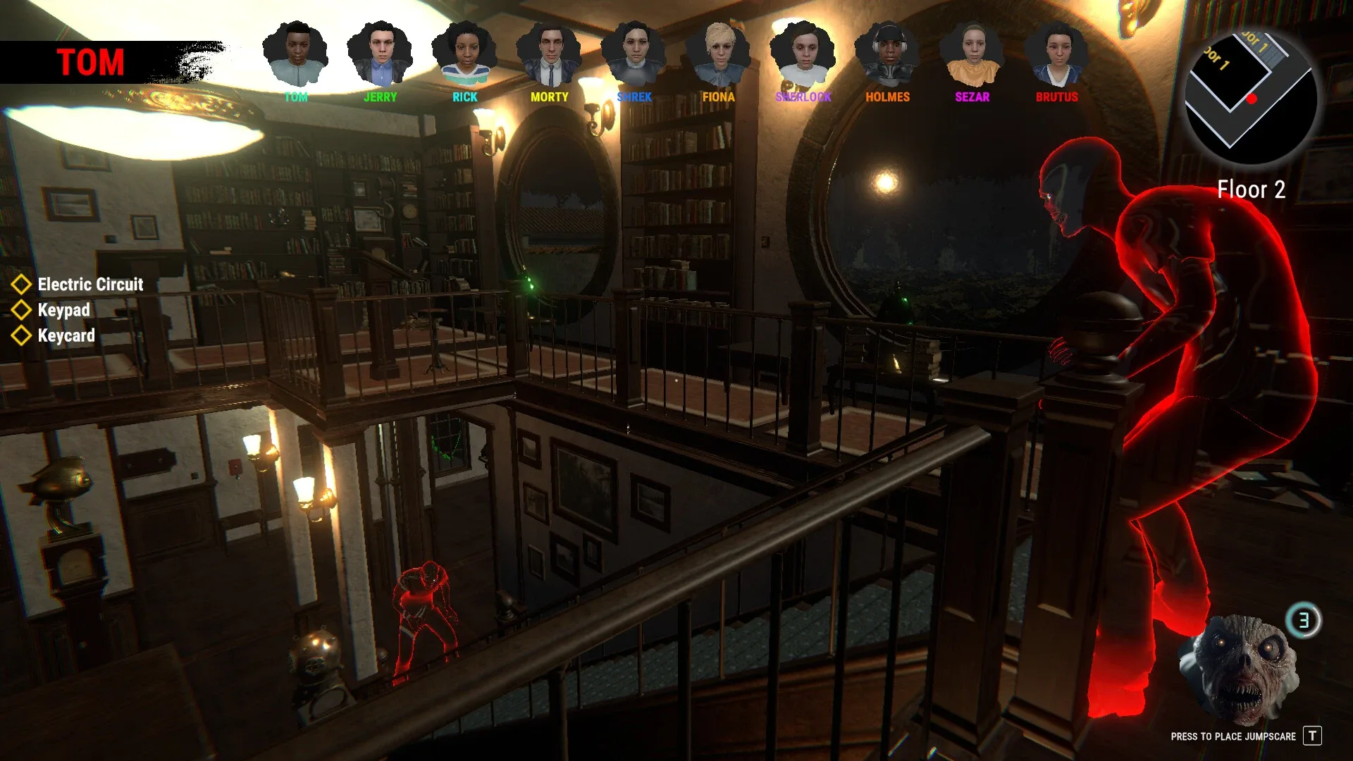 Thumbnail 2