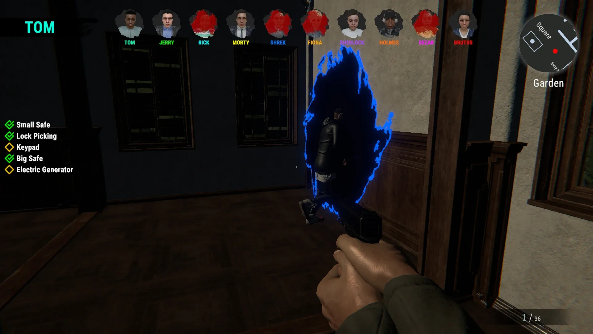 Thumbnail 3