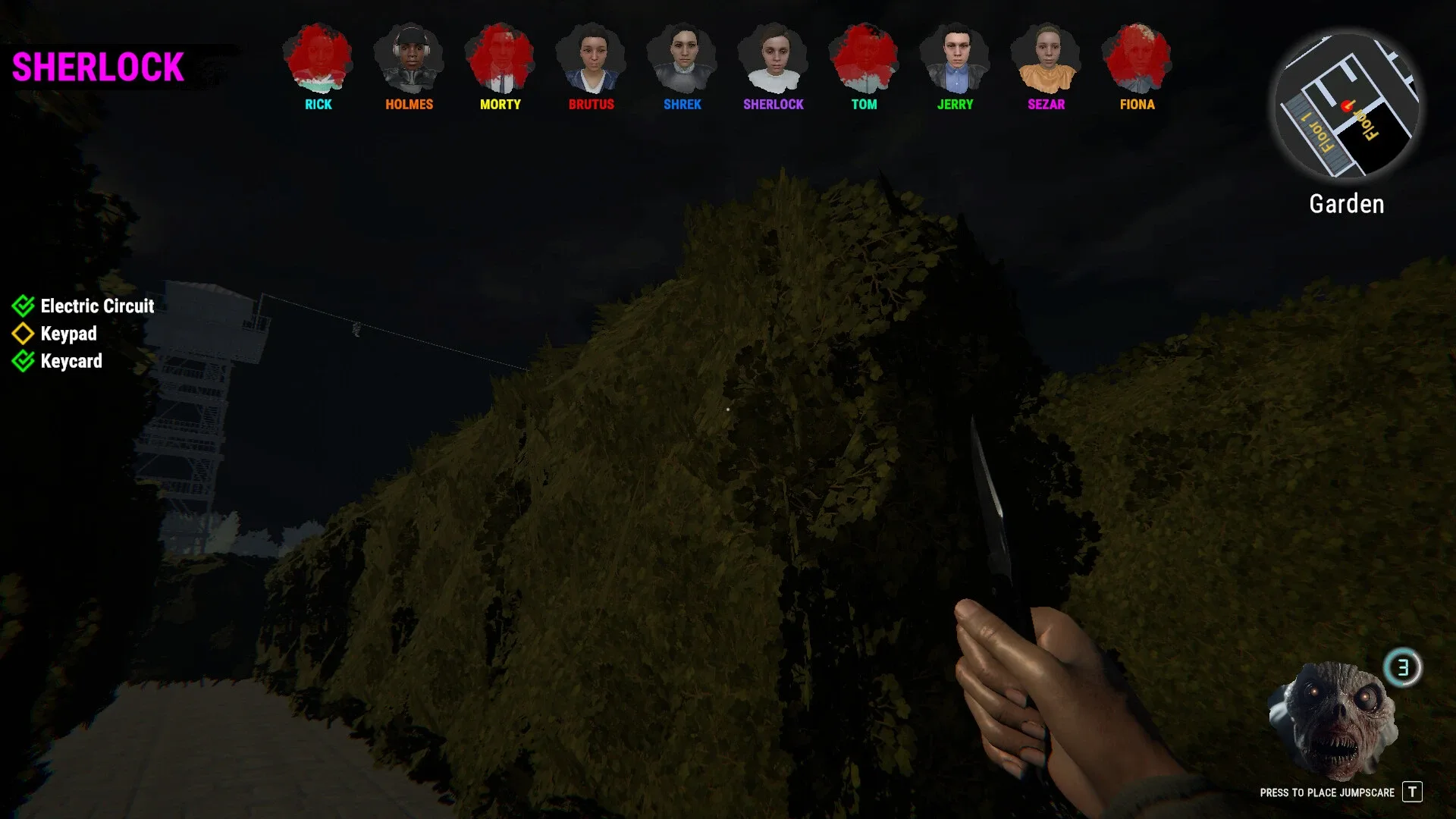 Thumbnail 5