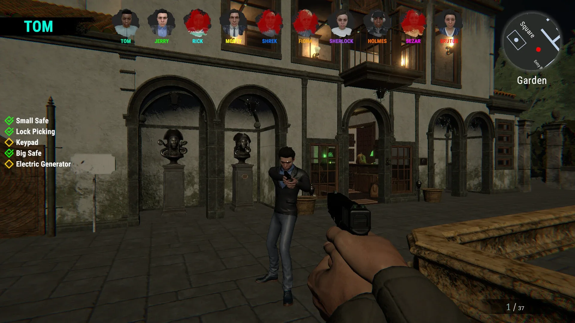 Thumbnail 6