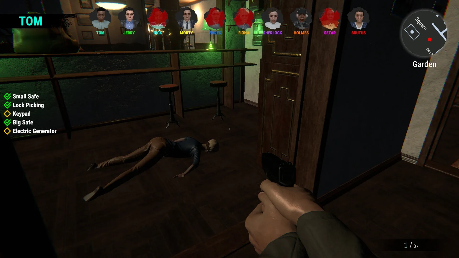 Thumbnail 7