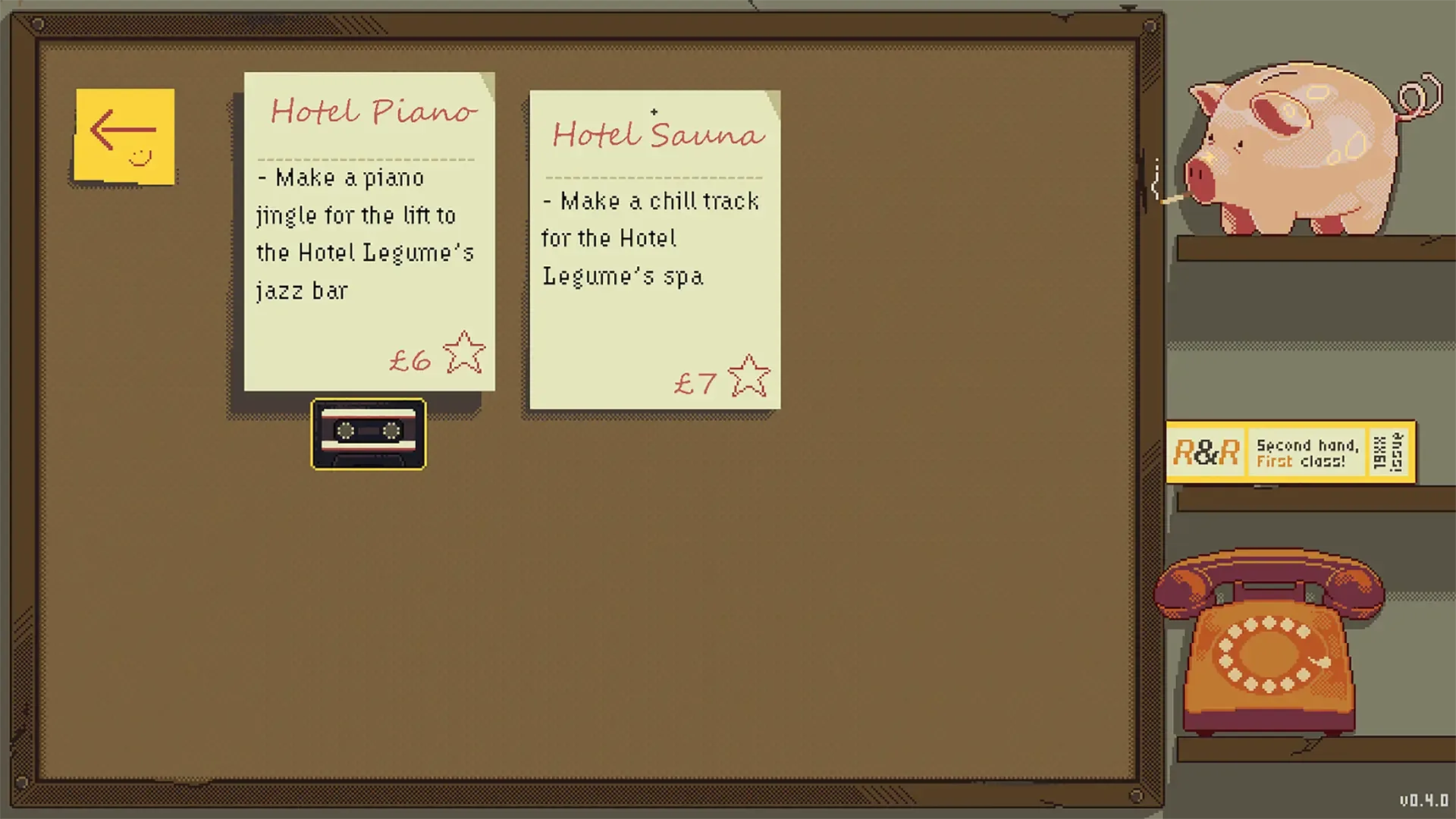 Thumbnail 2