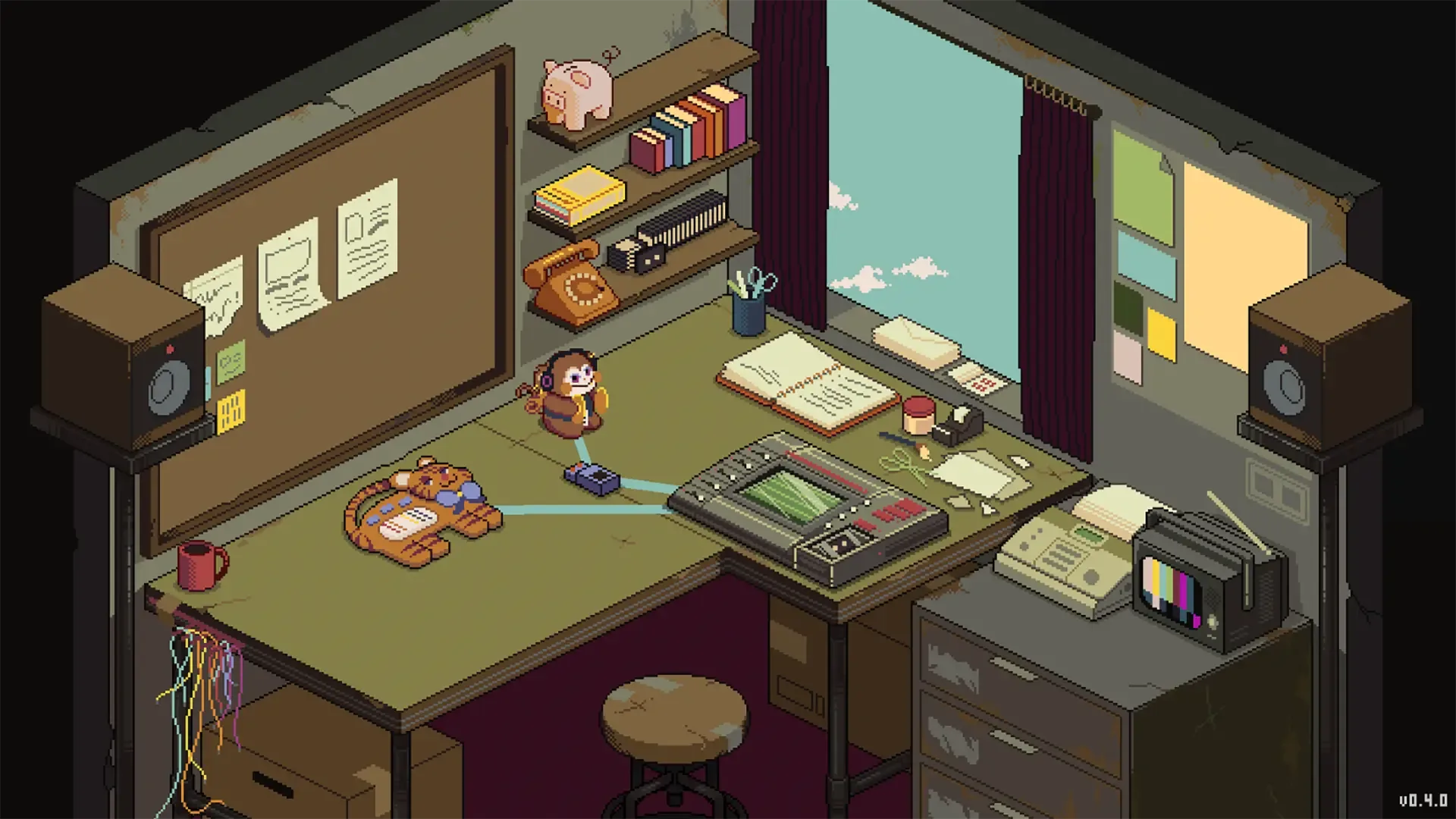 Thumbnail 7