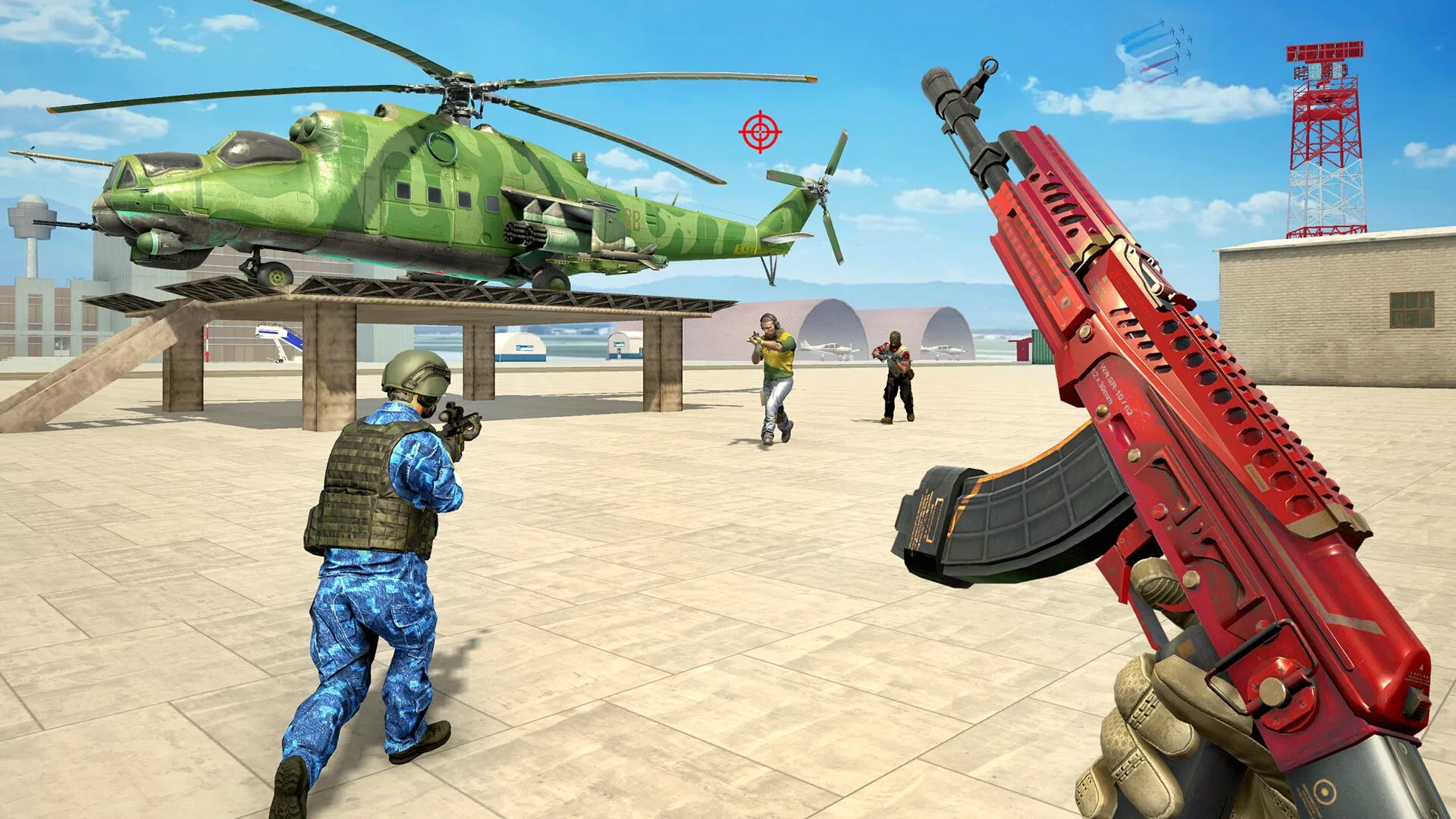 Thumbnail 3