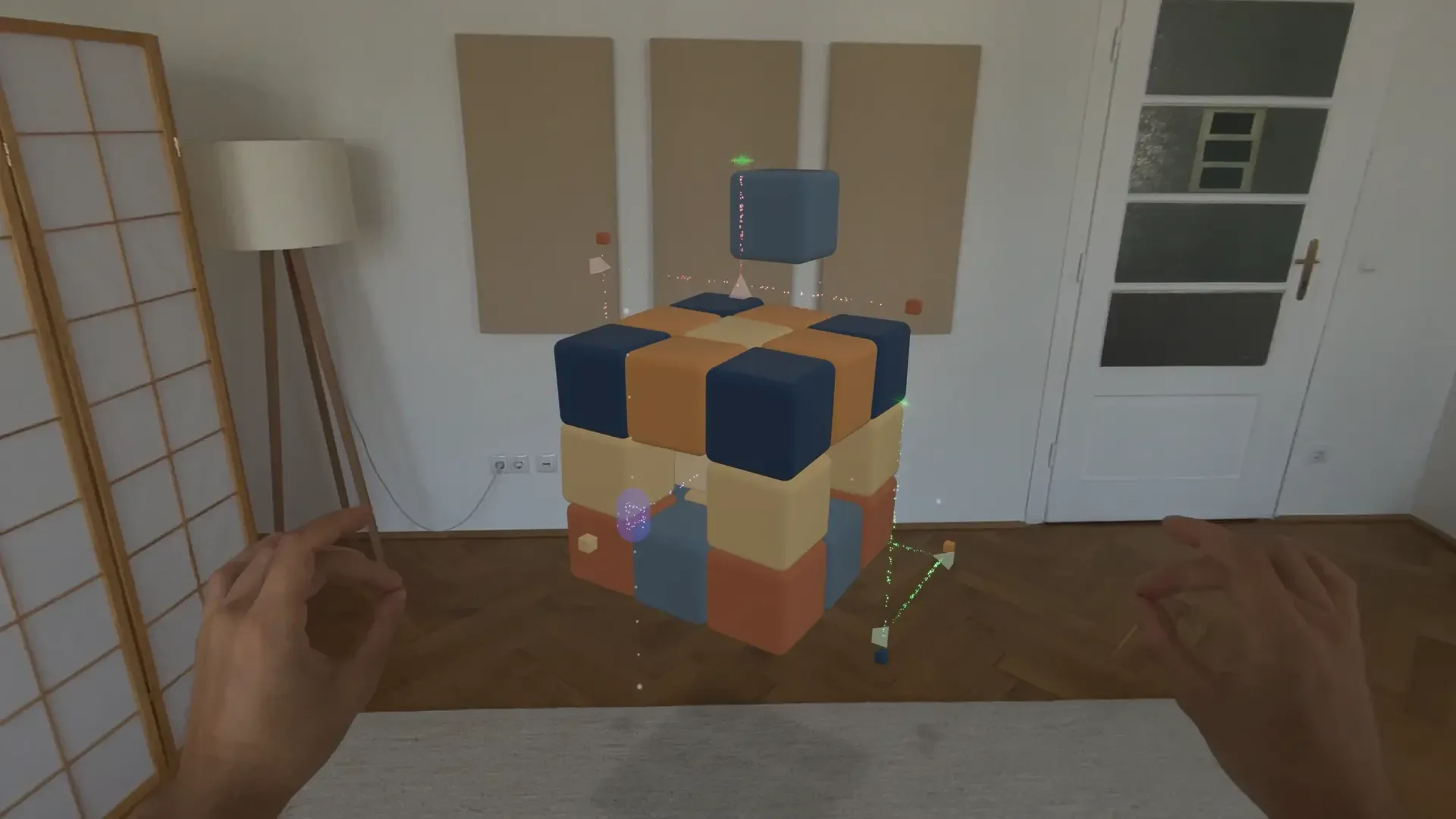 Thumbnail 8
