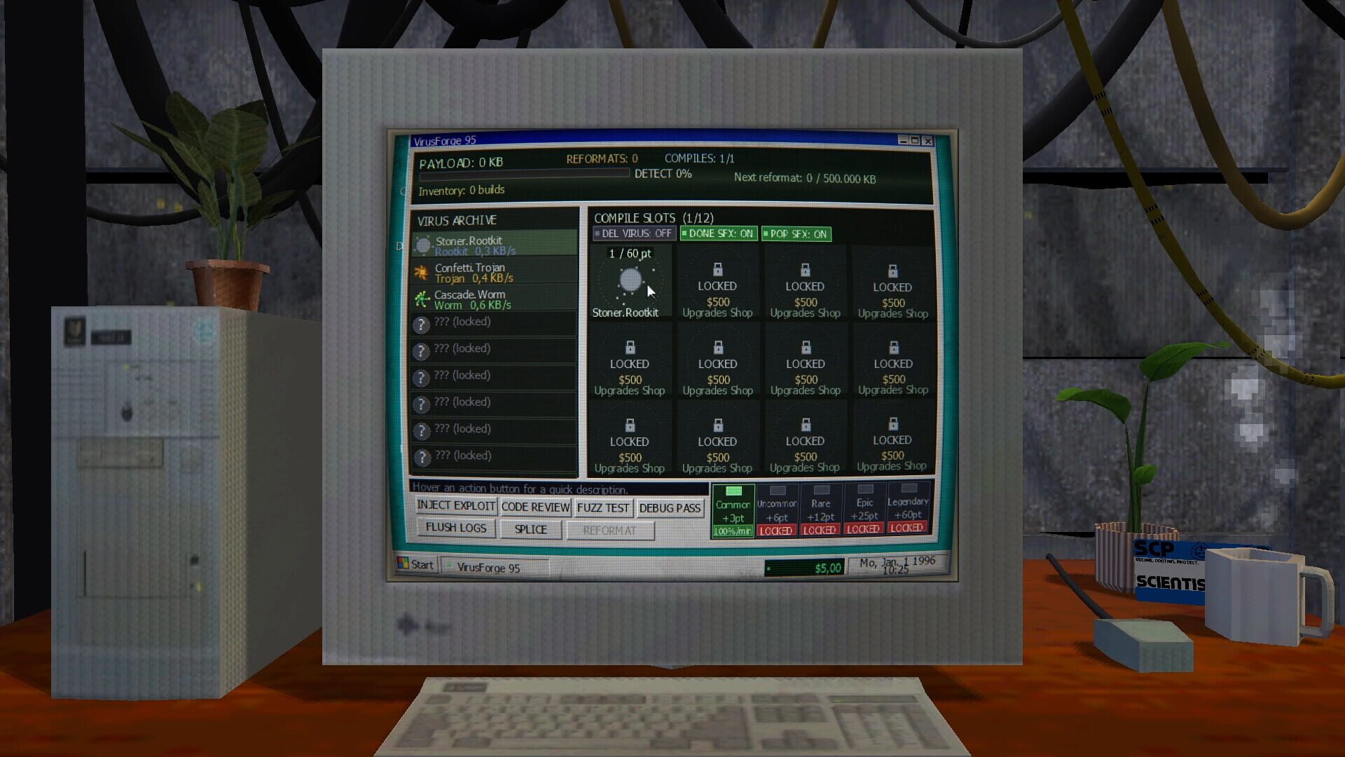 Winhack 95