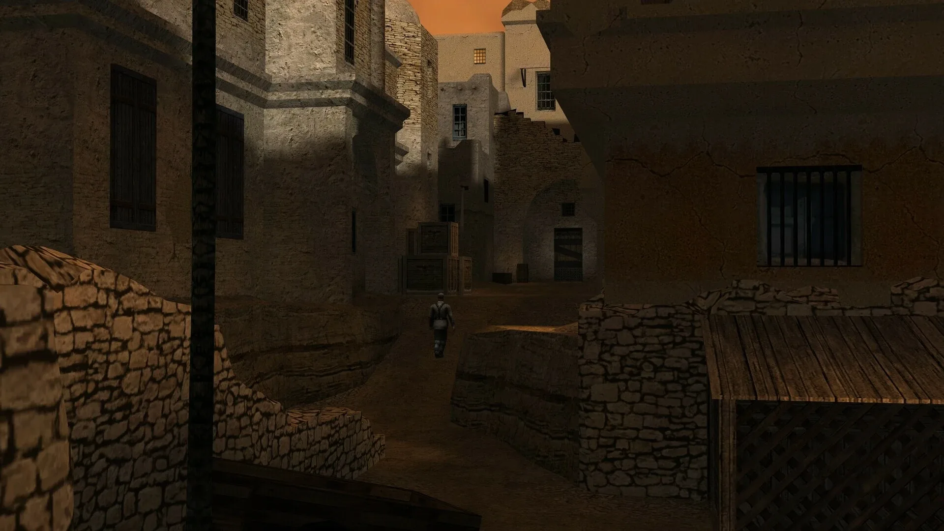 Thumbnail 10