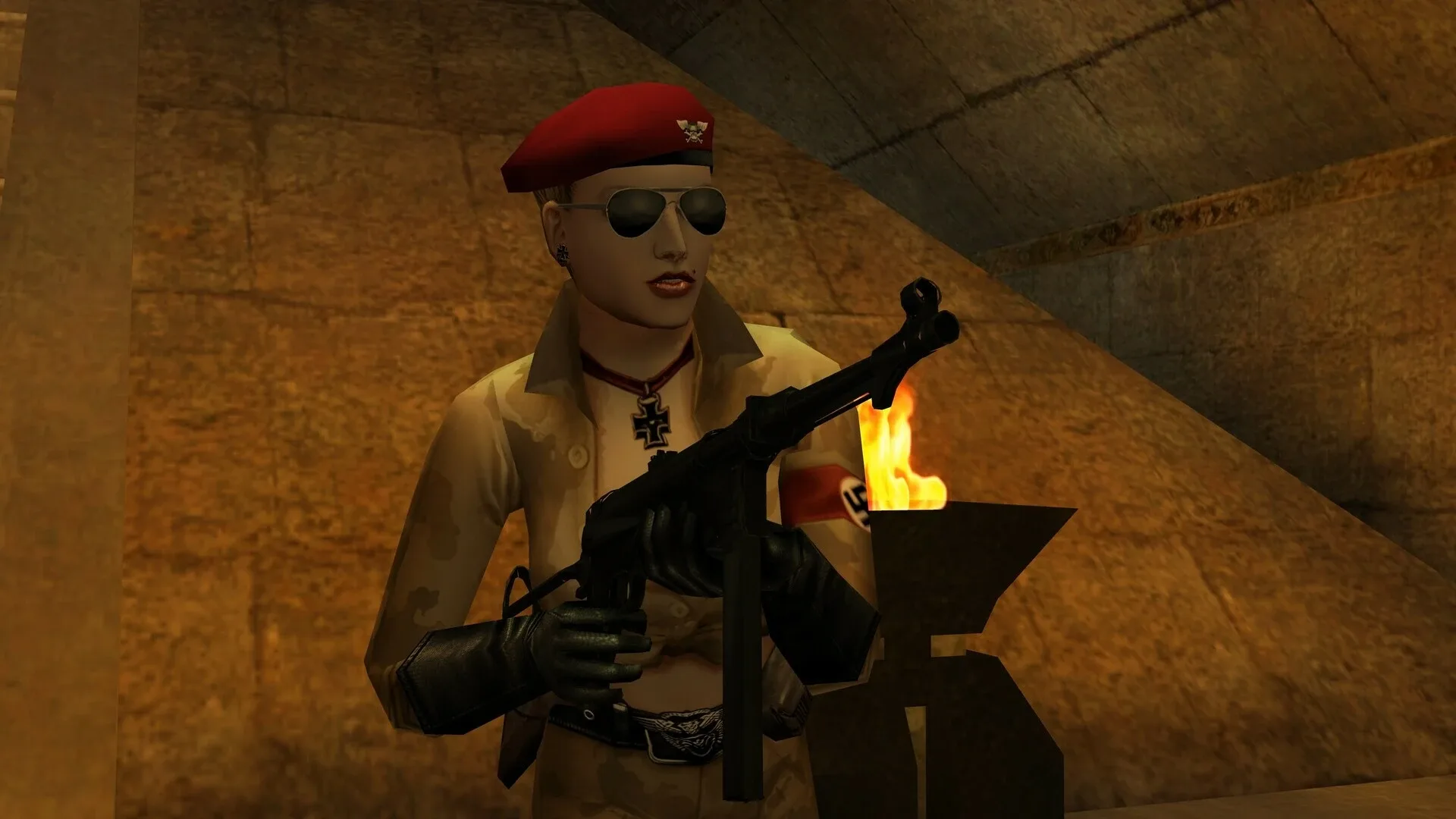 Thumbnail 11