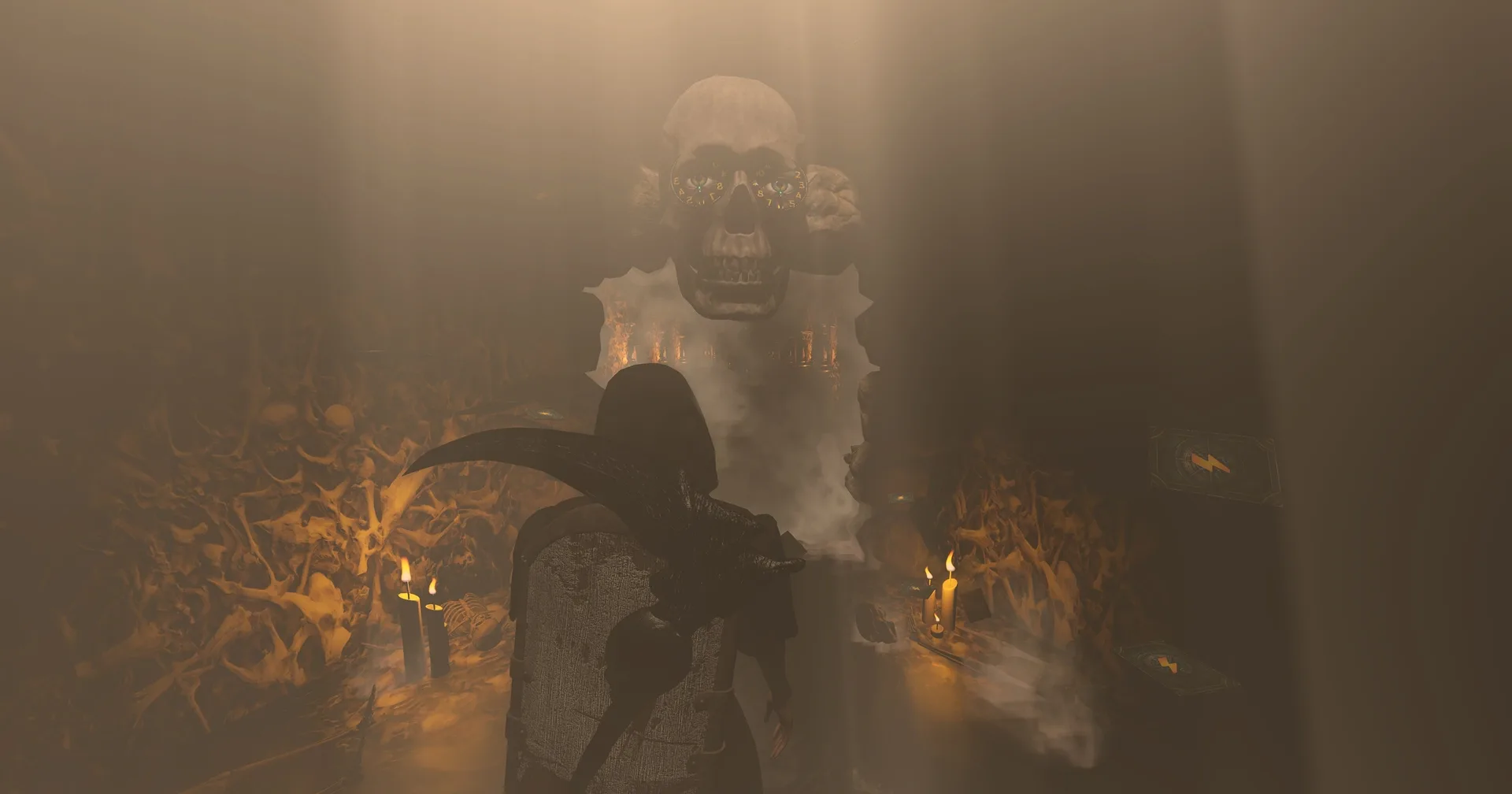 Thumbnail 11